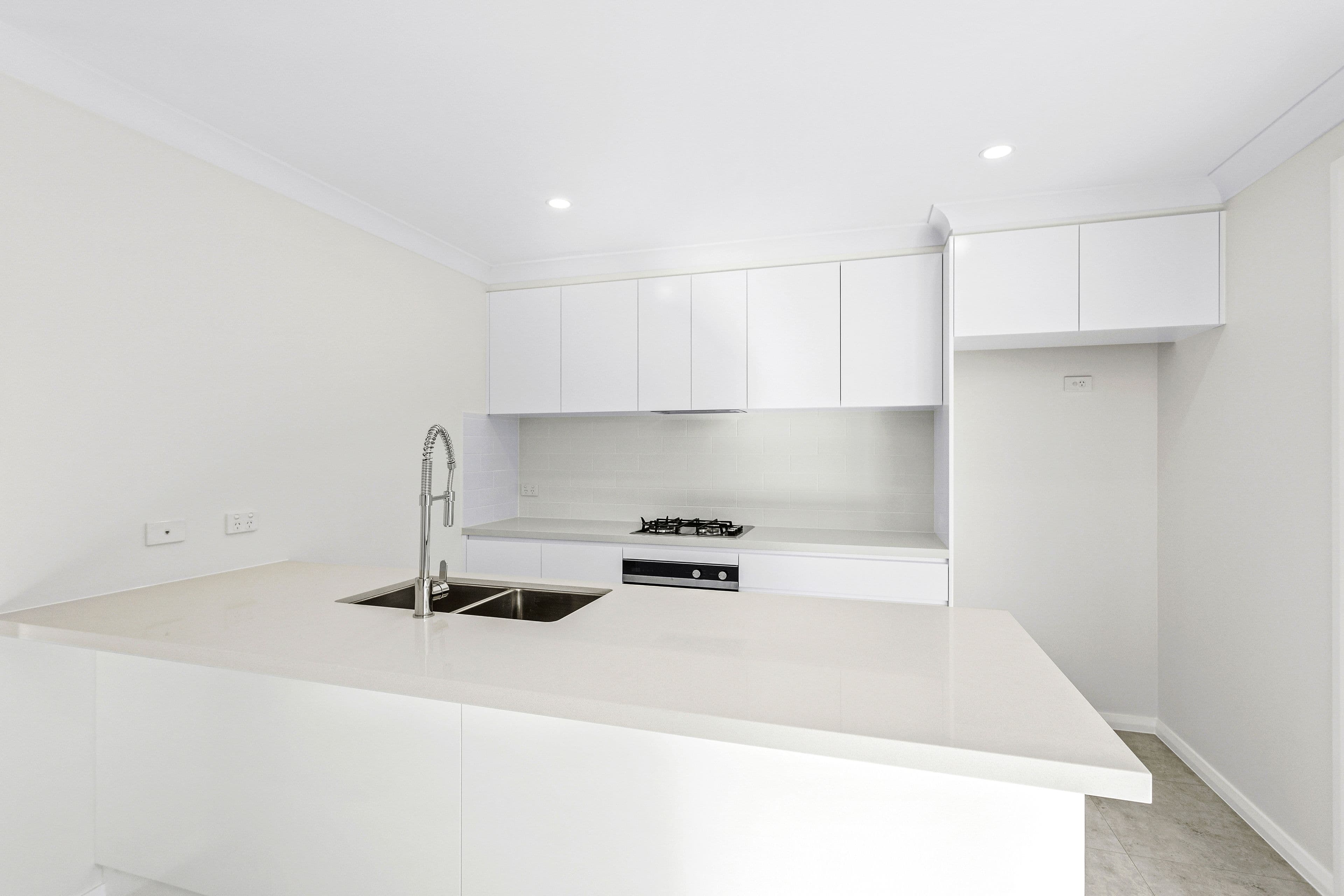 13 Lateen Close, Shell Cove NSW 2529, Shell Cove - Thumbnail 2