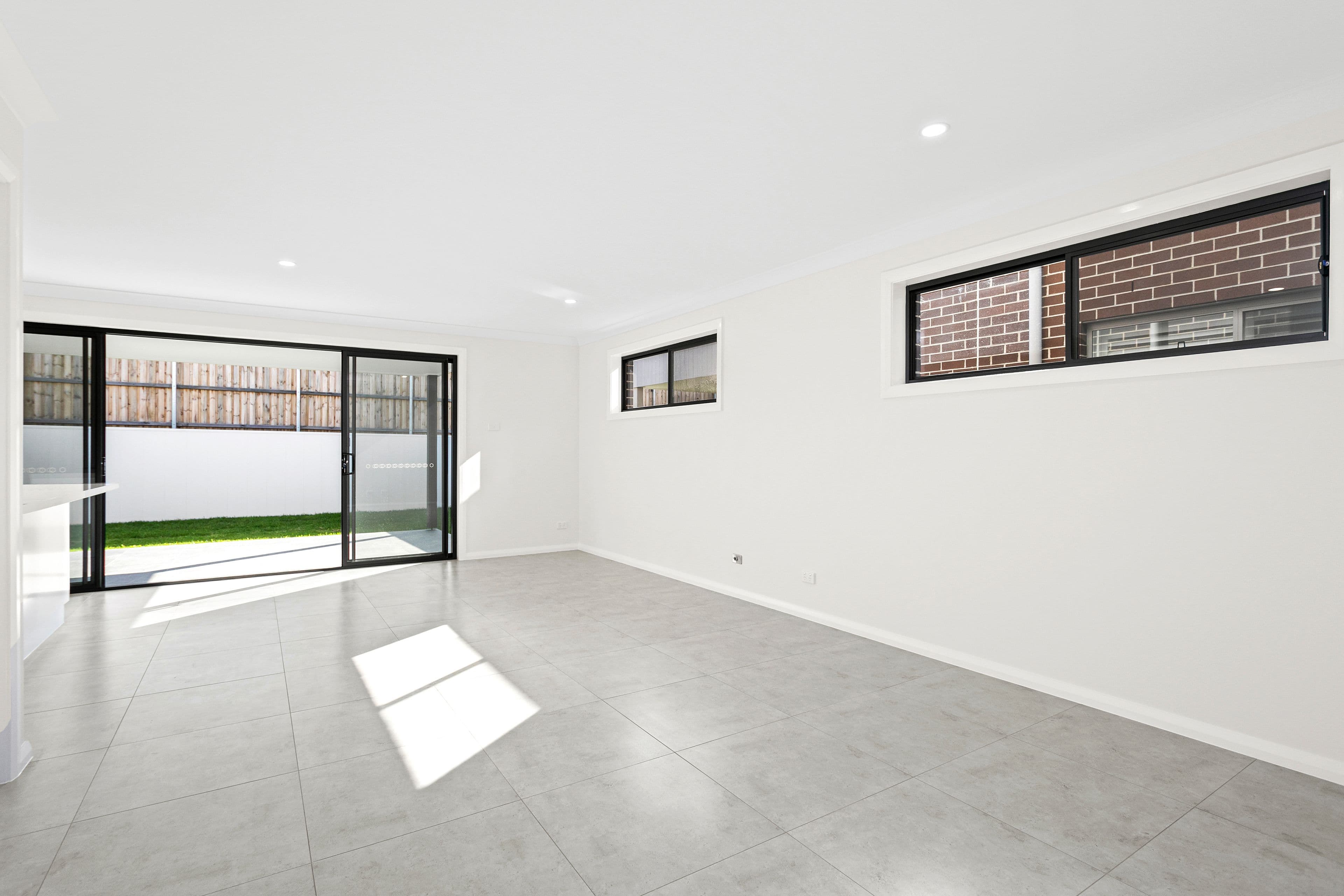 13 Lateen Close, Shell Cove NSW 2529, Shell Cove - Thumbnail 3