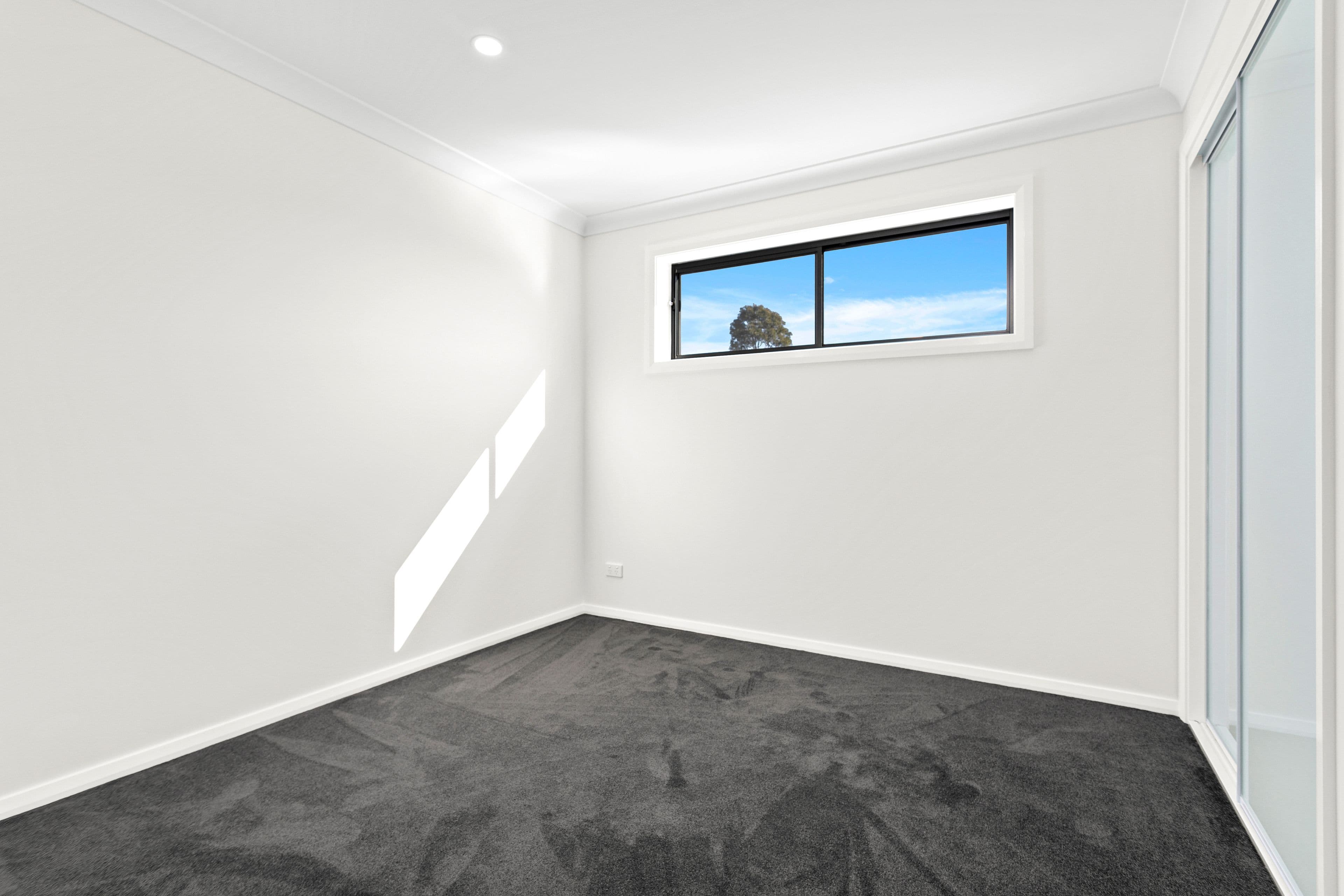 13 Lateen Close, Shell Cove NSW 2529, Shell Cove - Thumbnail 4