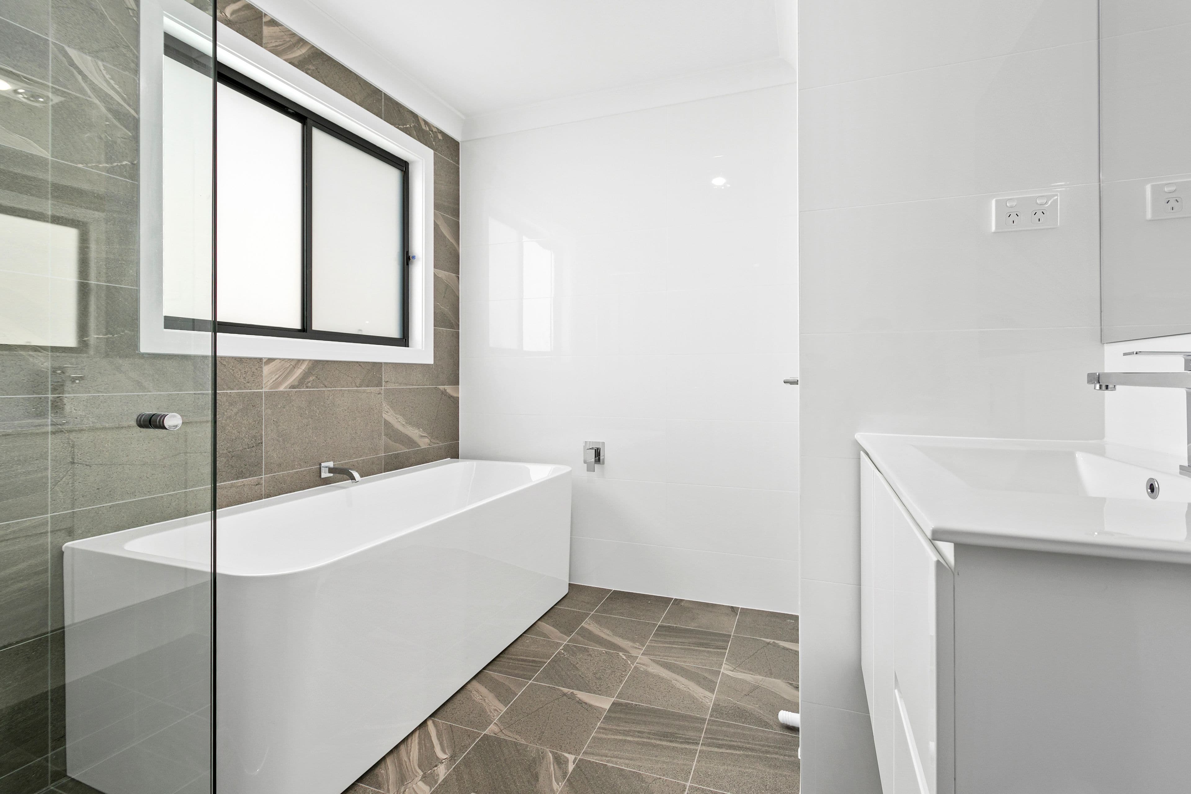 13 Lateen Close, Shell Cove NSW 2529, Shell Cove - Thumbnail 5