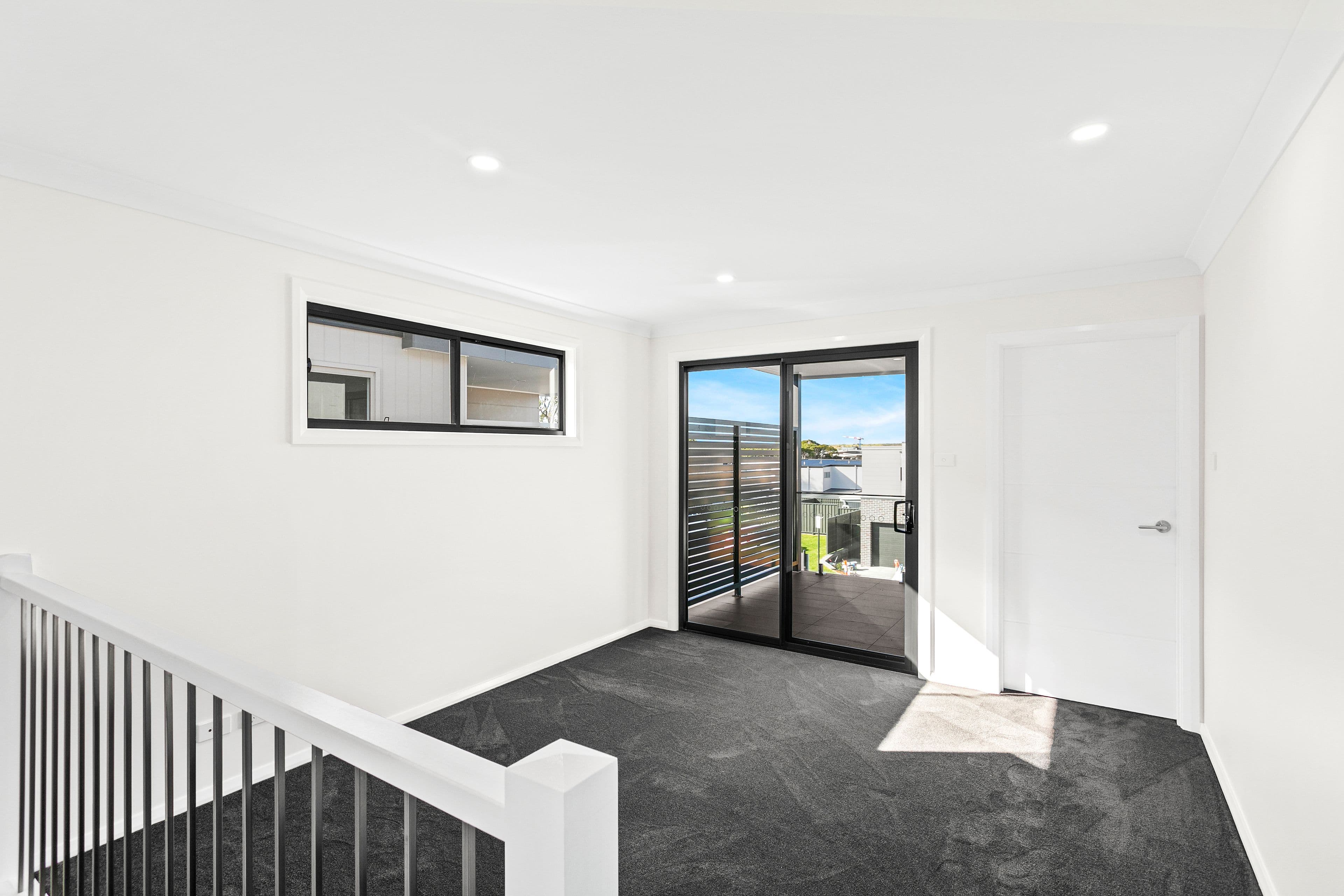 13 Lateen Close, Shell Cove NSW 2529, Shell Cove - Thumbnail 6