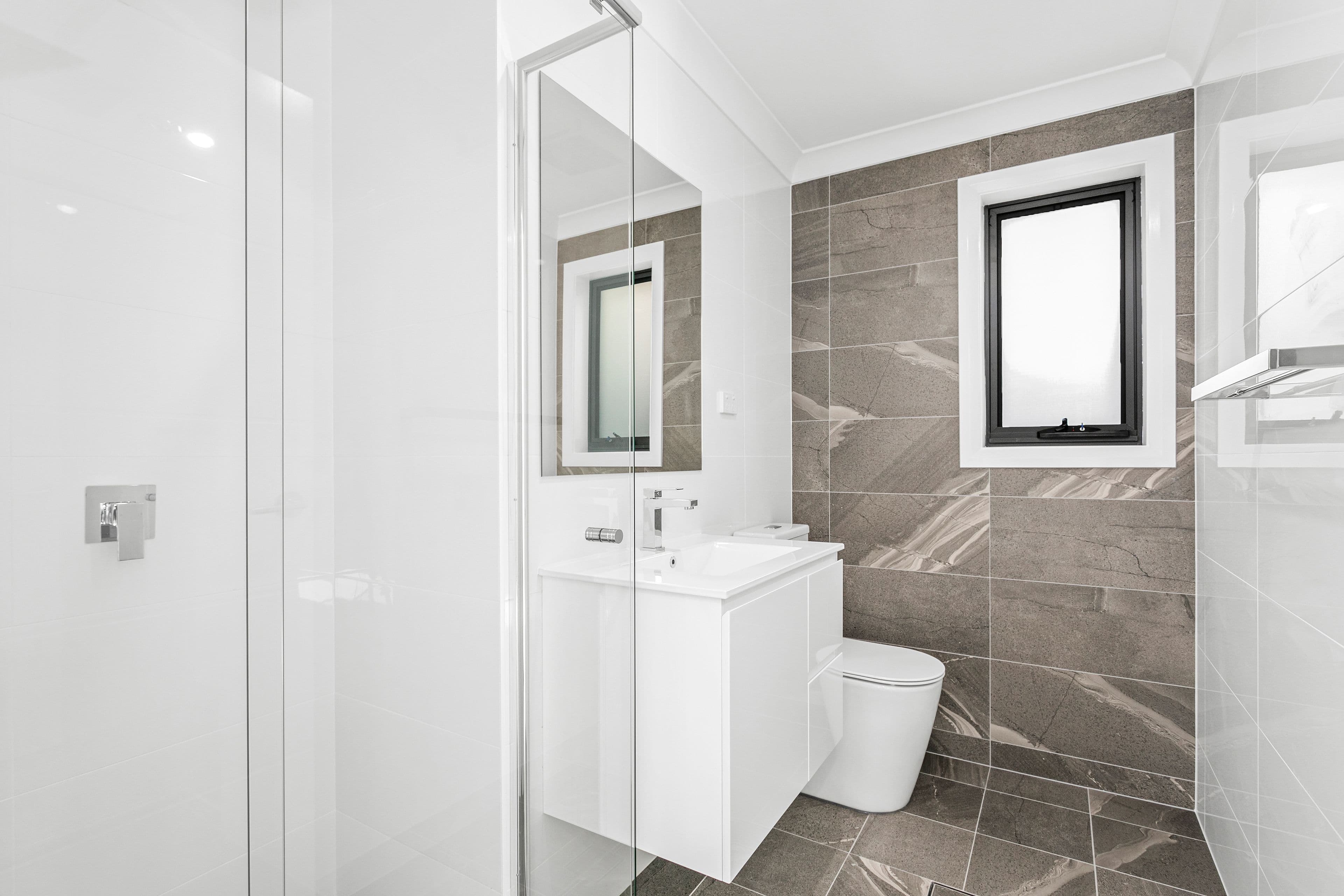 13 Lateen Close, Shell Cove NSW 2529, Shell Cove - Thumbnail 7