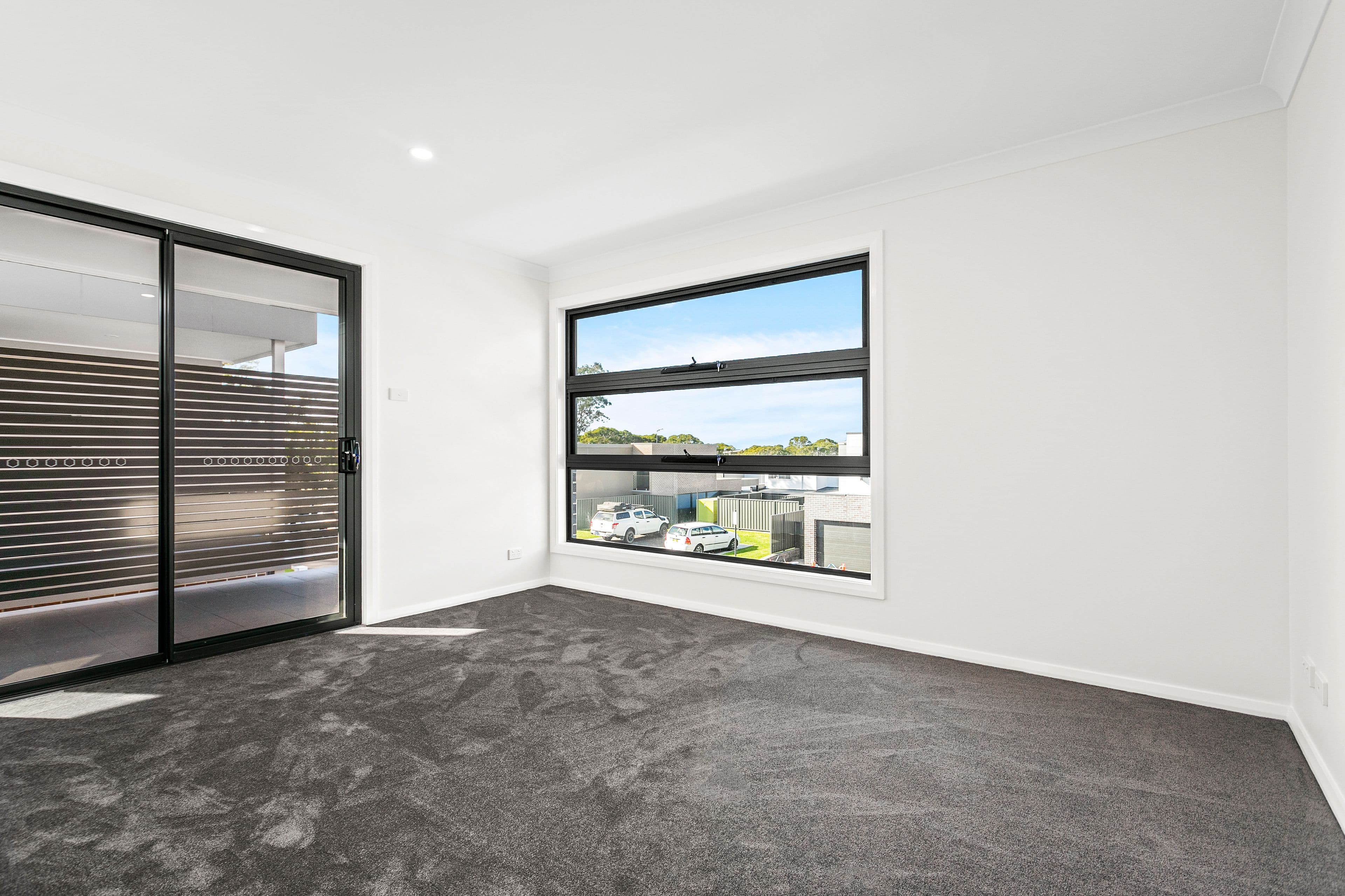 13 Lateen Close, Shell Cove NSW 2529, Shell Cove - Thumbnail 8