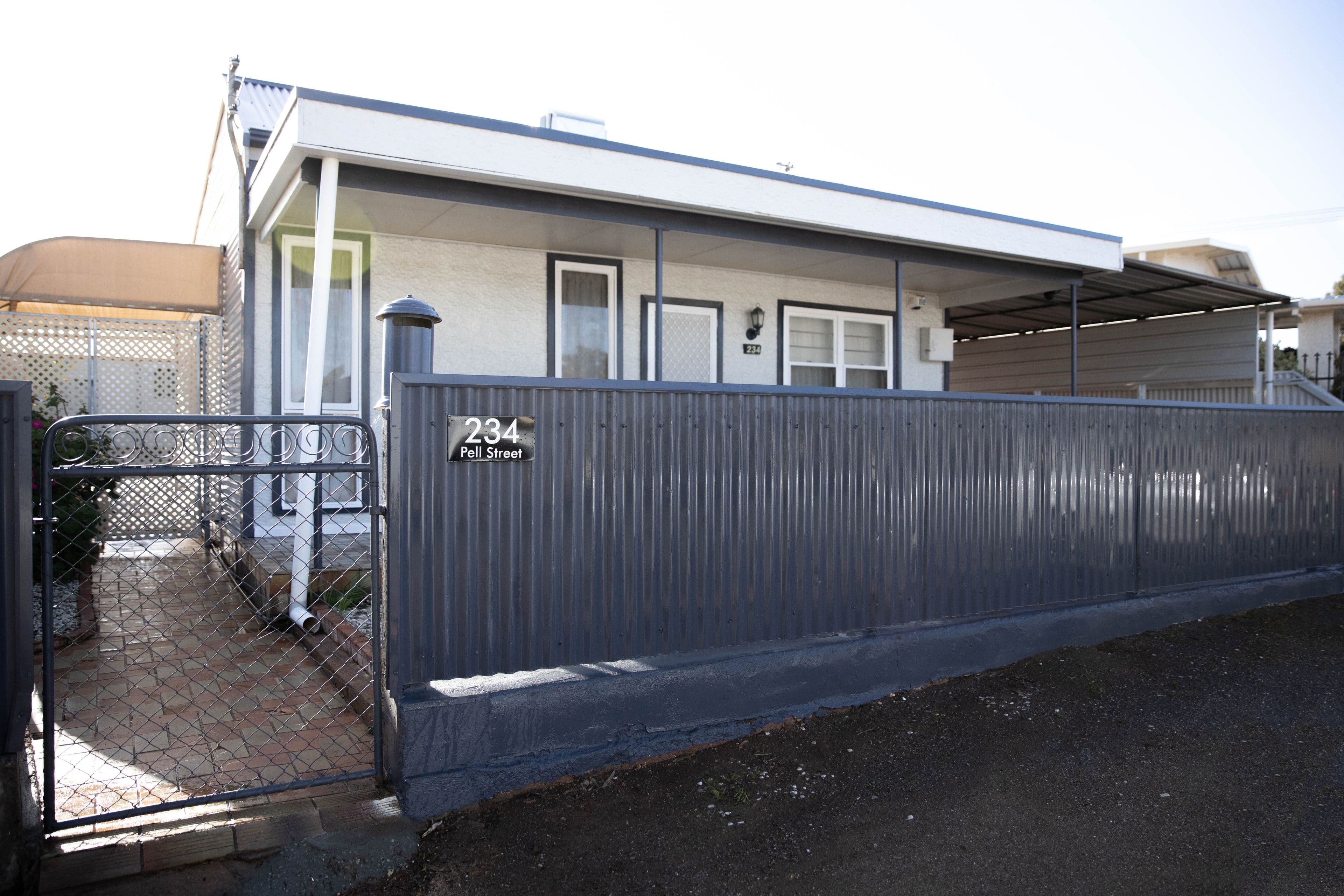 234 Pell Street, Broken Hill NSW 2880, Broken Hill - Image 1