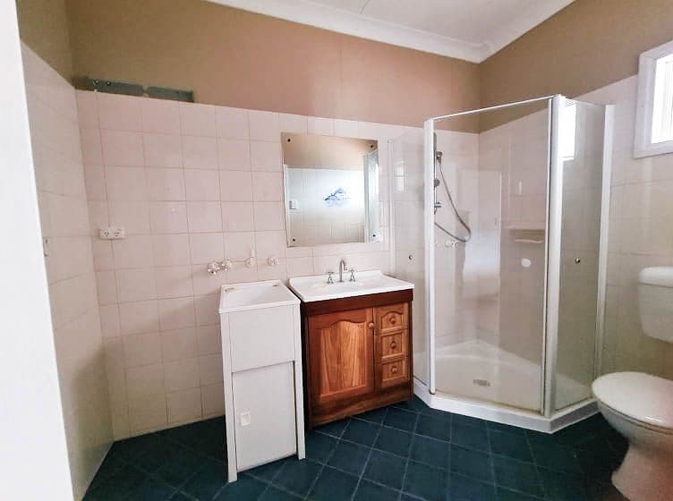 234 Pell Street, Broken Hill NSW 2880, Broken Hill - Thumbnail 6