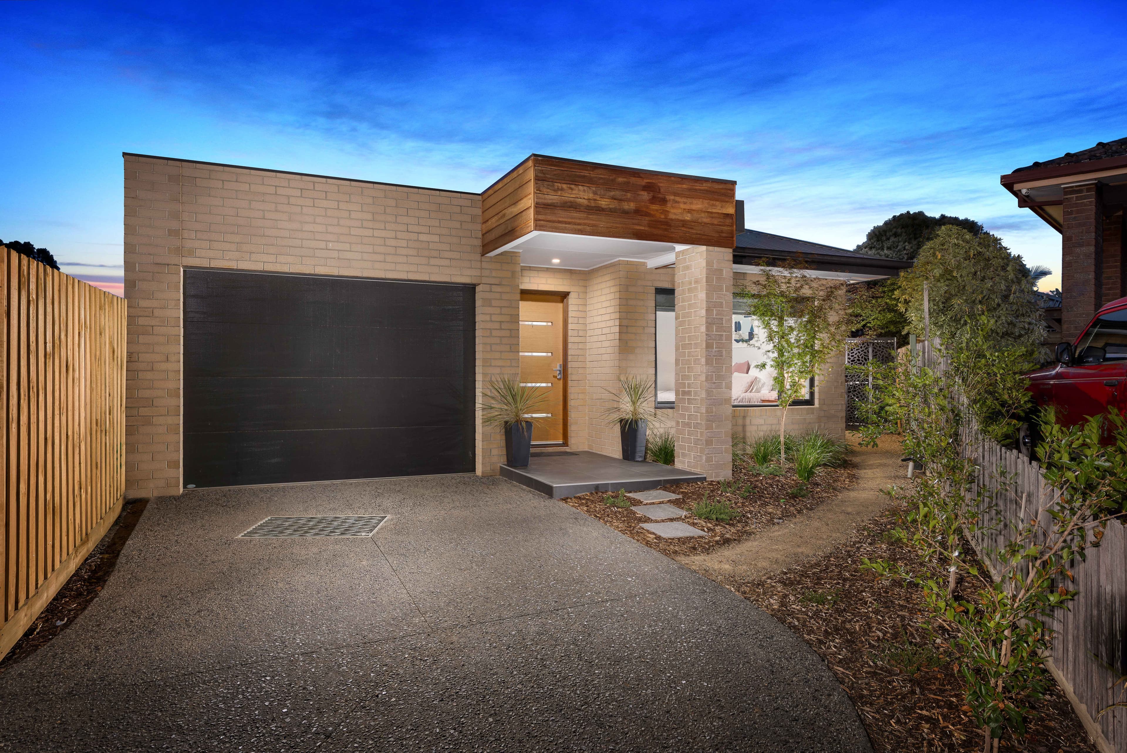 3A Canungra Court, Bundoora VIC 3083, Bundoora - Image 1