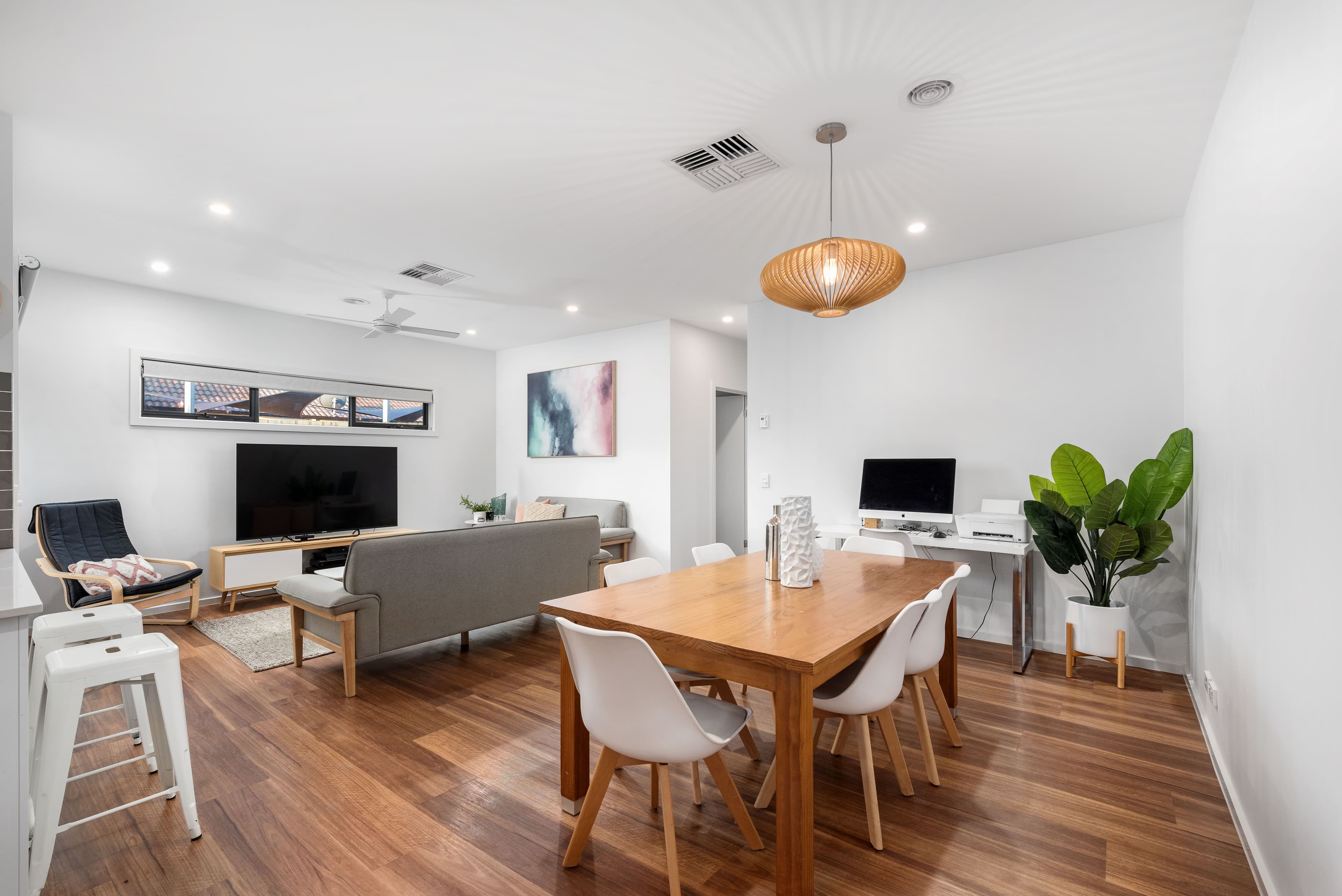 3A Canungra Court, Bundoora VIC 3083, Bundoora - Thumbnail 2