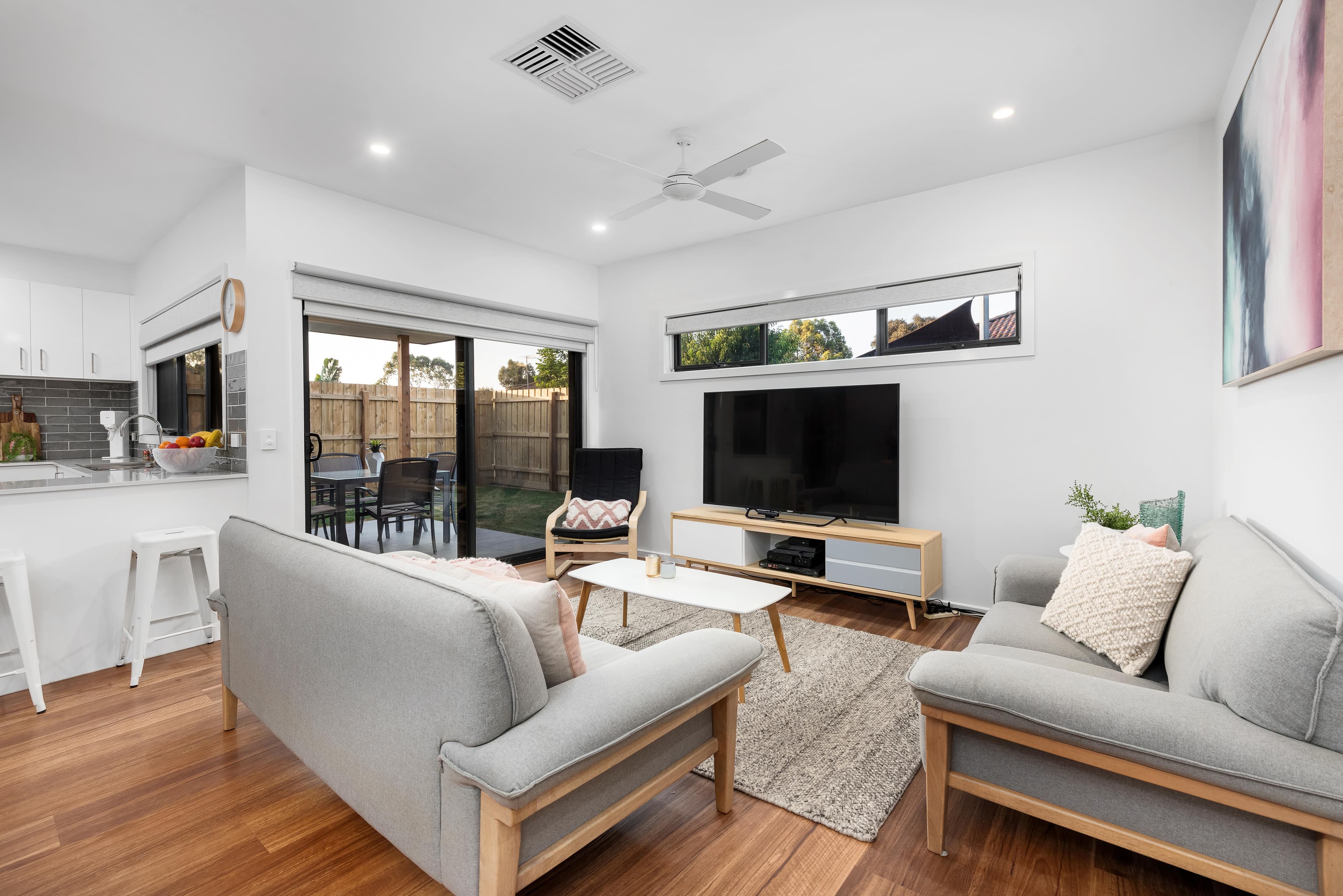 3A Canungra Court, Bundoora VIC 3083, Bundoora - Thumbnail 3