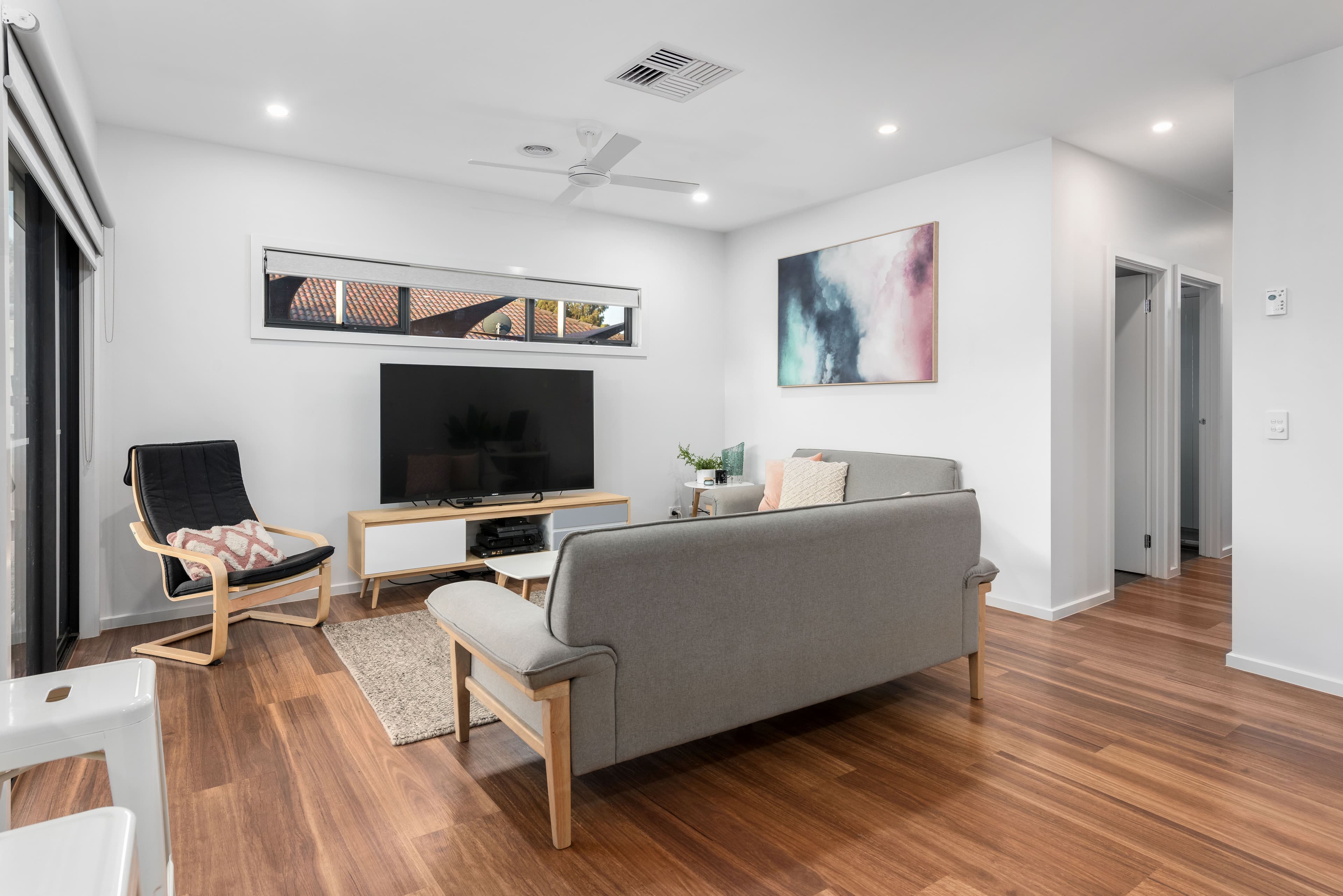 3A Canungra Court, Bundoora VIC 3083, Bundoora - Thumbnail 4