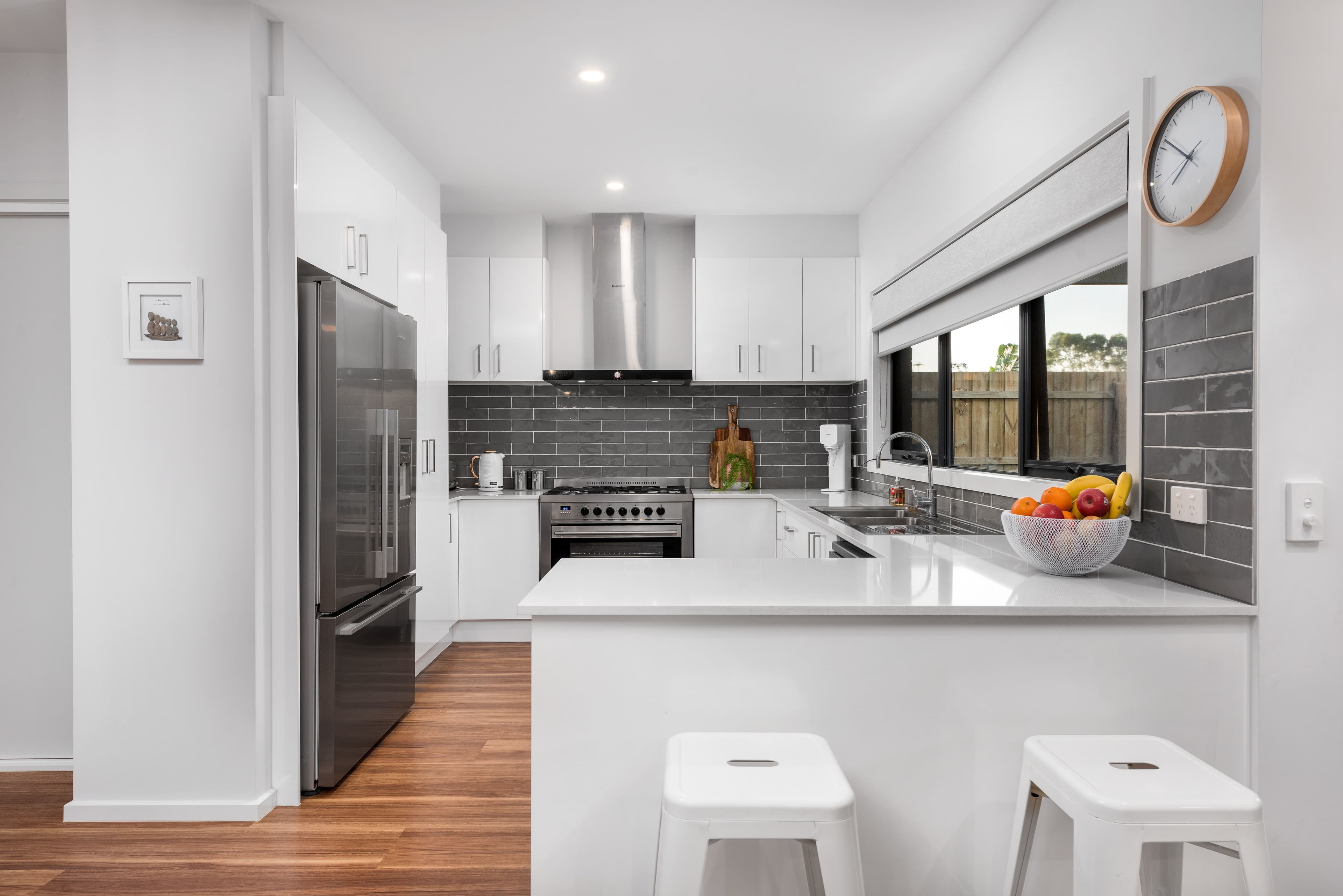 3A Canungra Court, Bundoora VIC 3083, Bundoora - Thumbnail 5