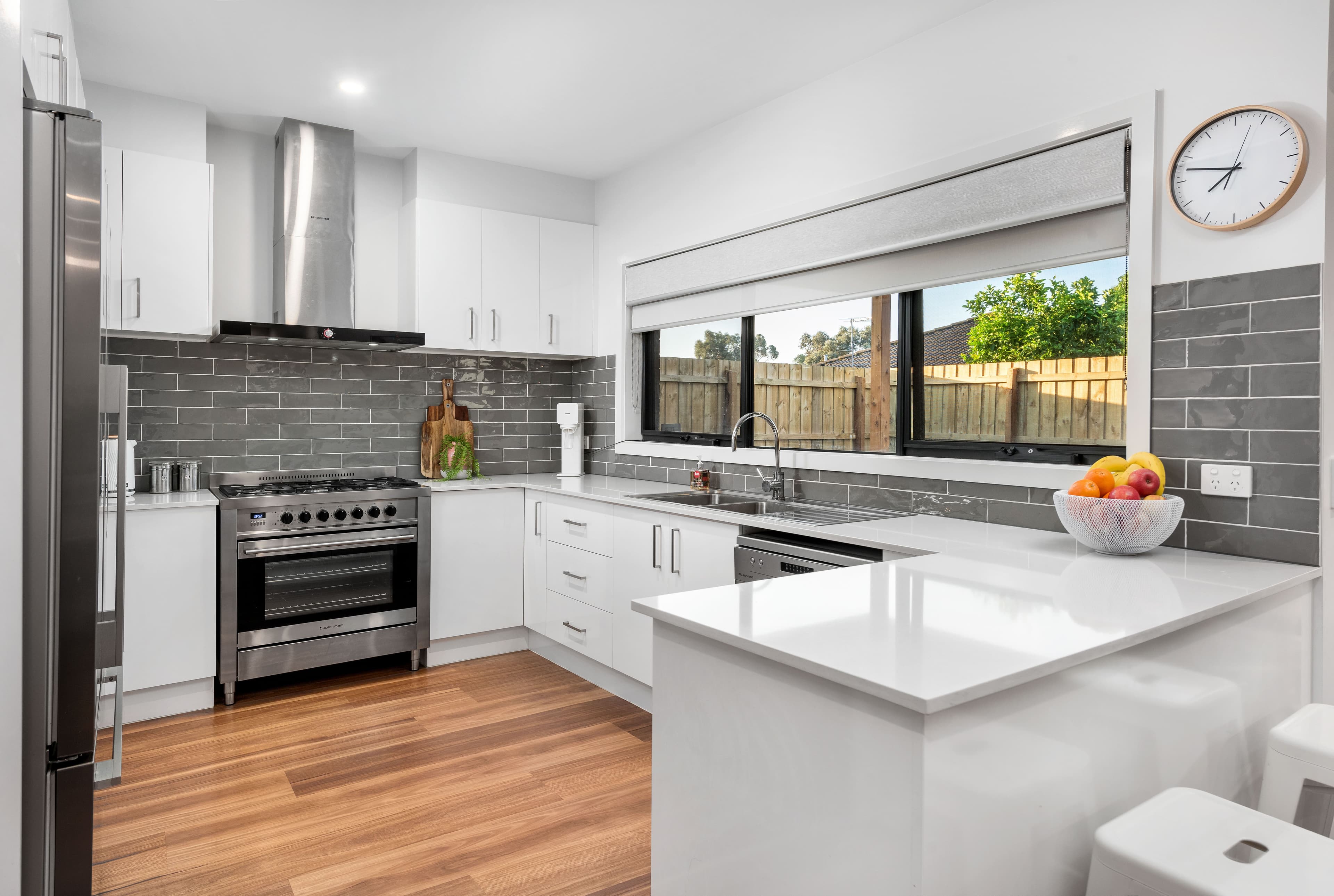 3A Canungra Court, Bundoora VIC 3083, Bundoora - Thumbnail 6