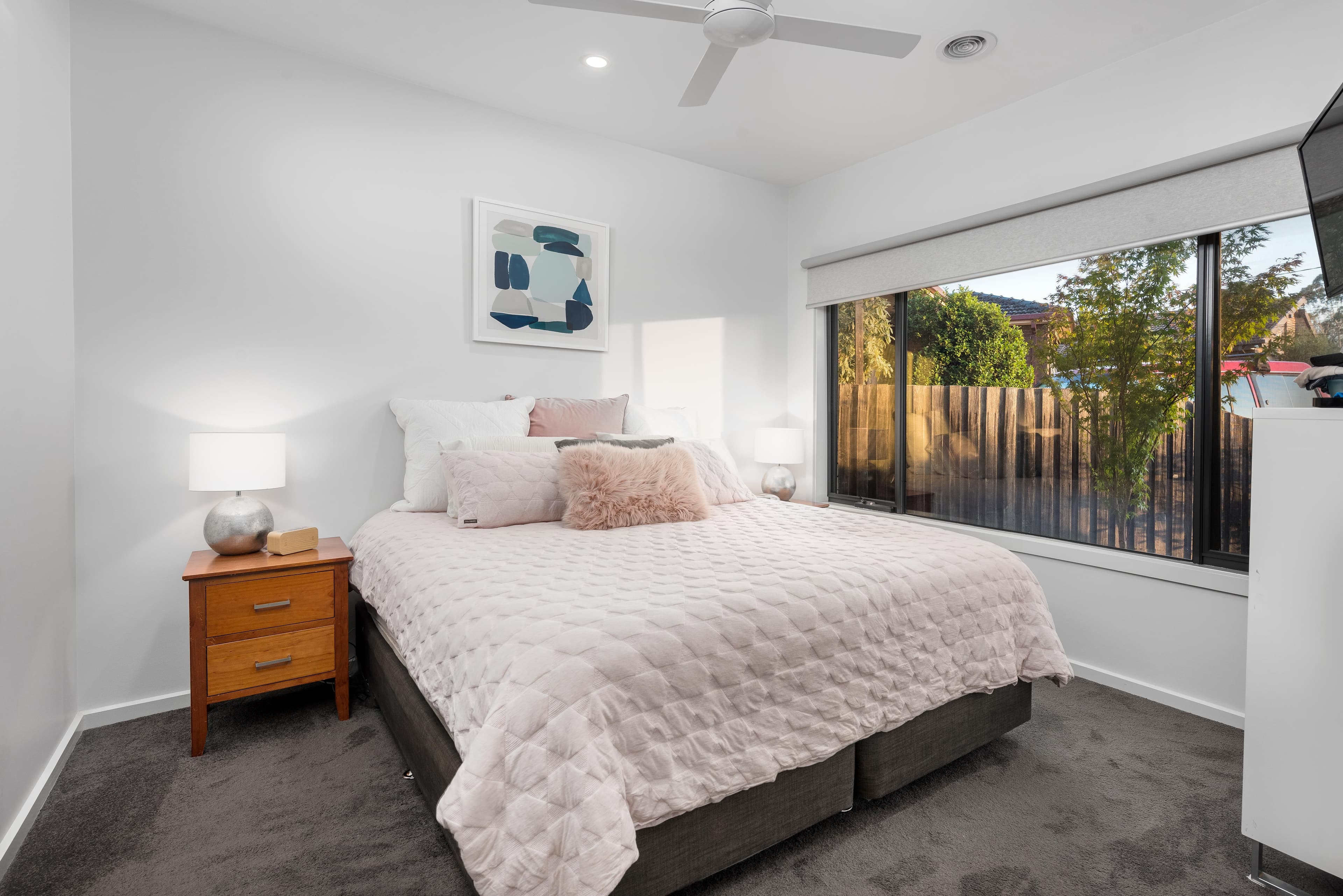 3A Canungra Court, Bundoora VIC 3083, Bundoora - Thumbnail 7
