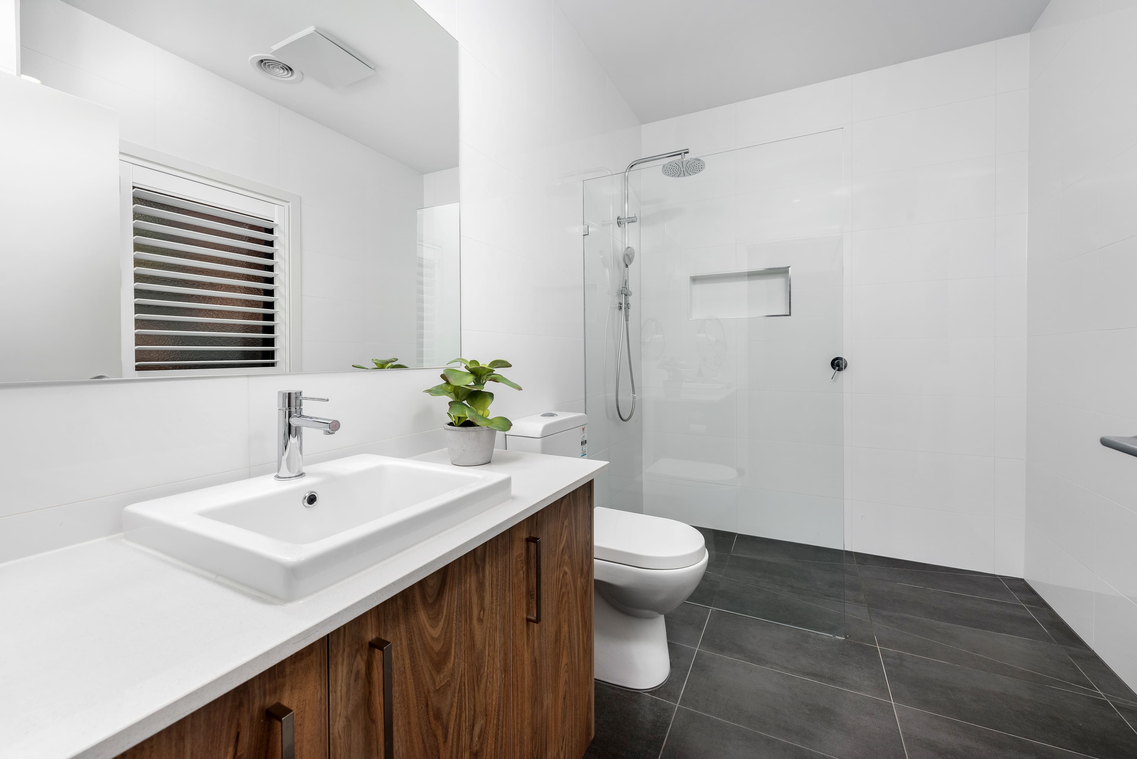 3A Canungra Court, Bundoora VIC 3083, Bundoora - Thumbnail 8