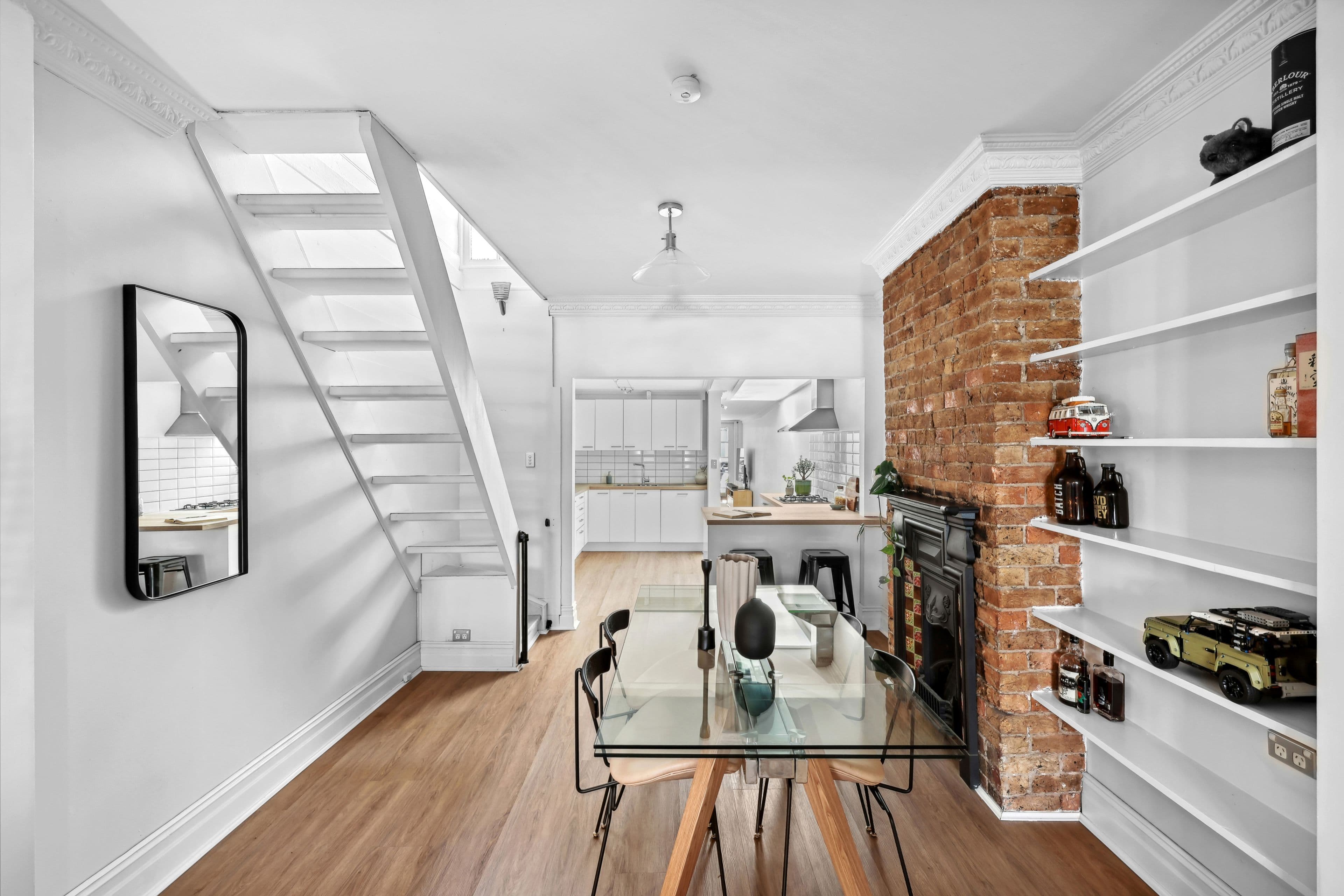 6 Ada Street, Erskineville NSW 2043, Erskineville - Image 1