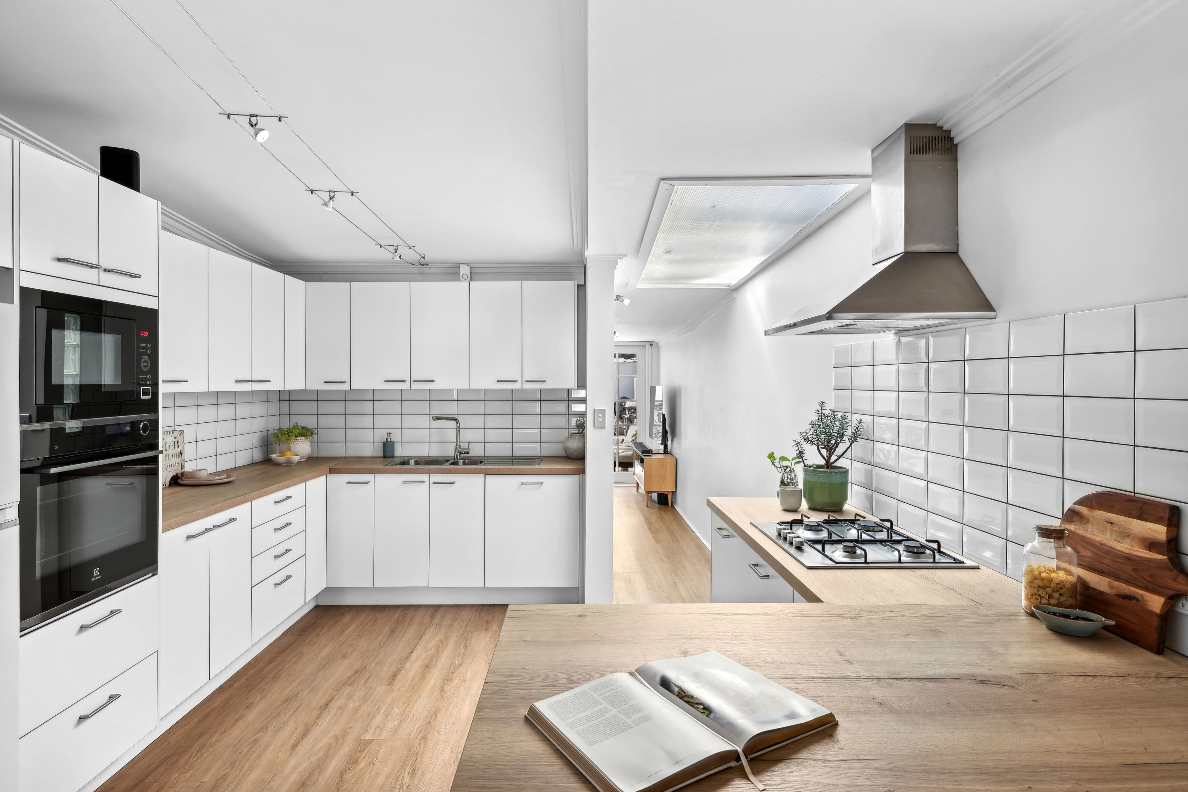 6 Ada Street, Erskineville NSW 2043, Erskineville - Thumbnail 2