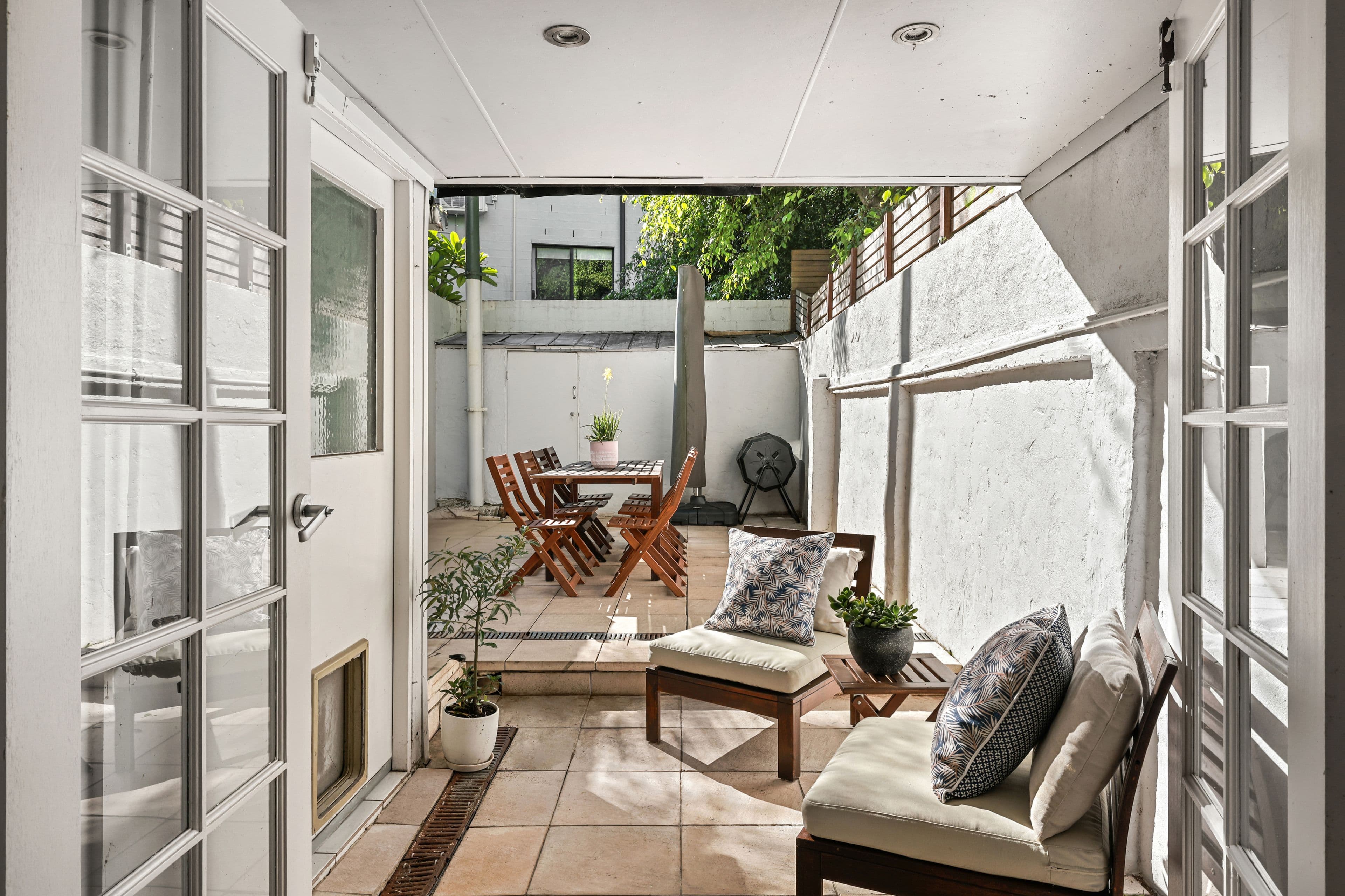 6 Ada Street, Erskineville NSW 2043, Erskineville - Thumbnail 3