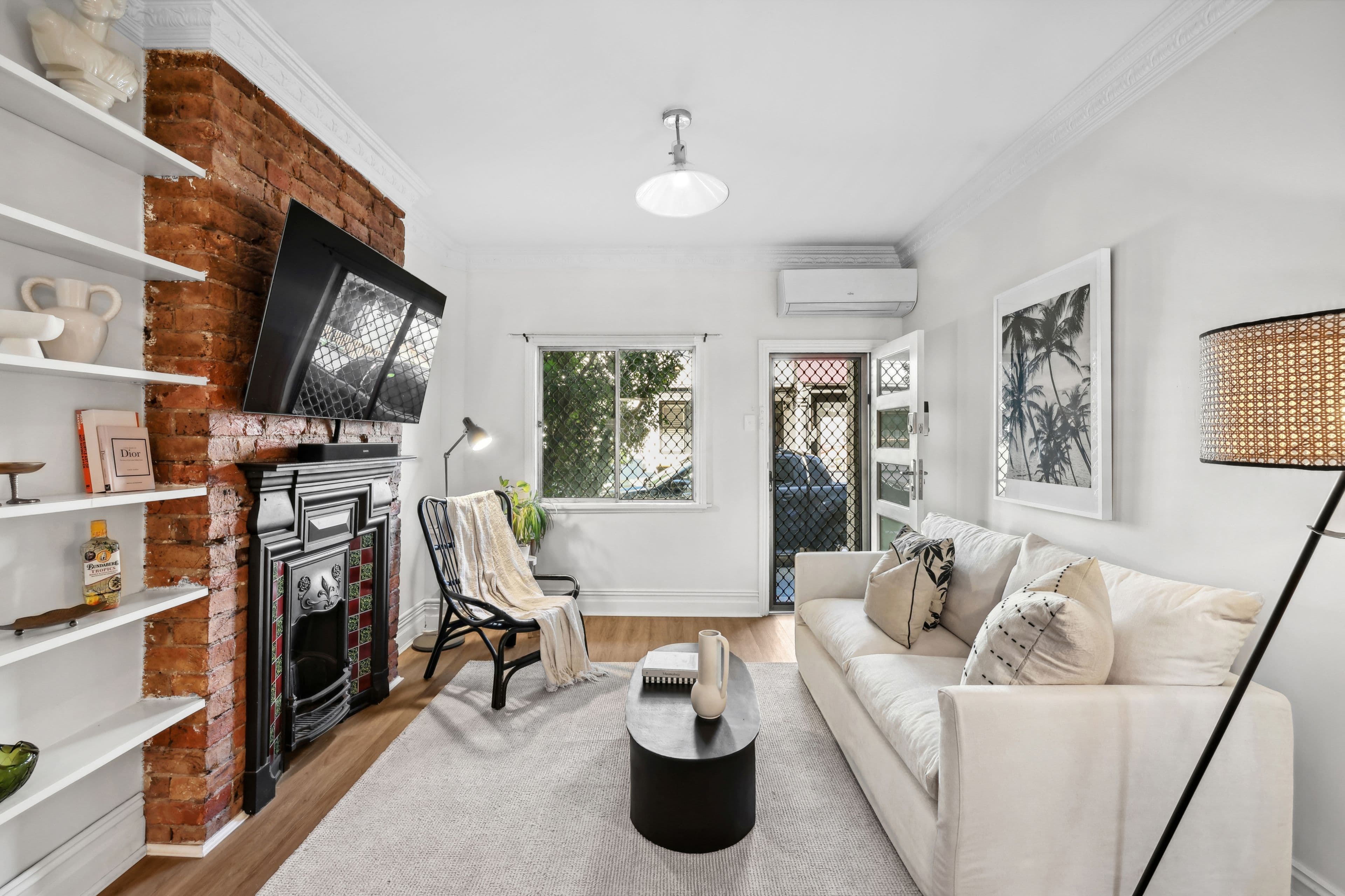 6 Ada Street, Erskineville NSW 2043, Erskineville - Thumbnail 4