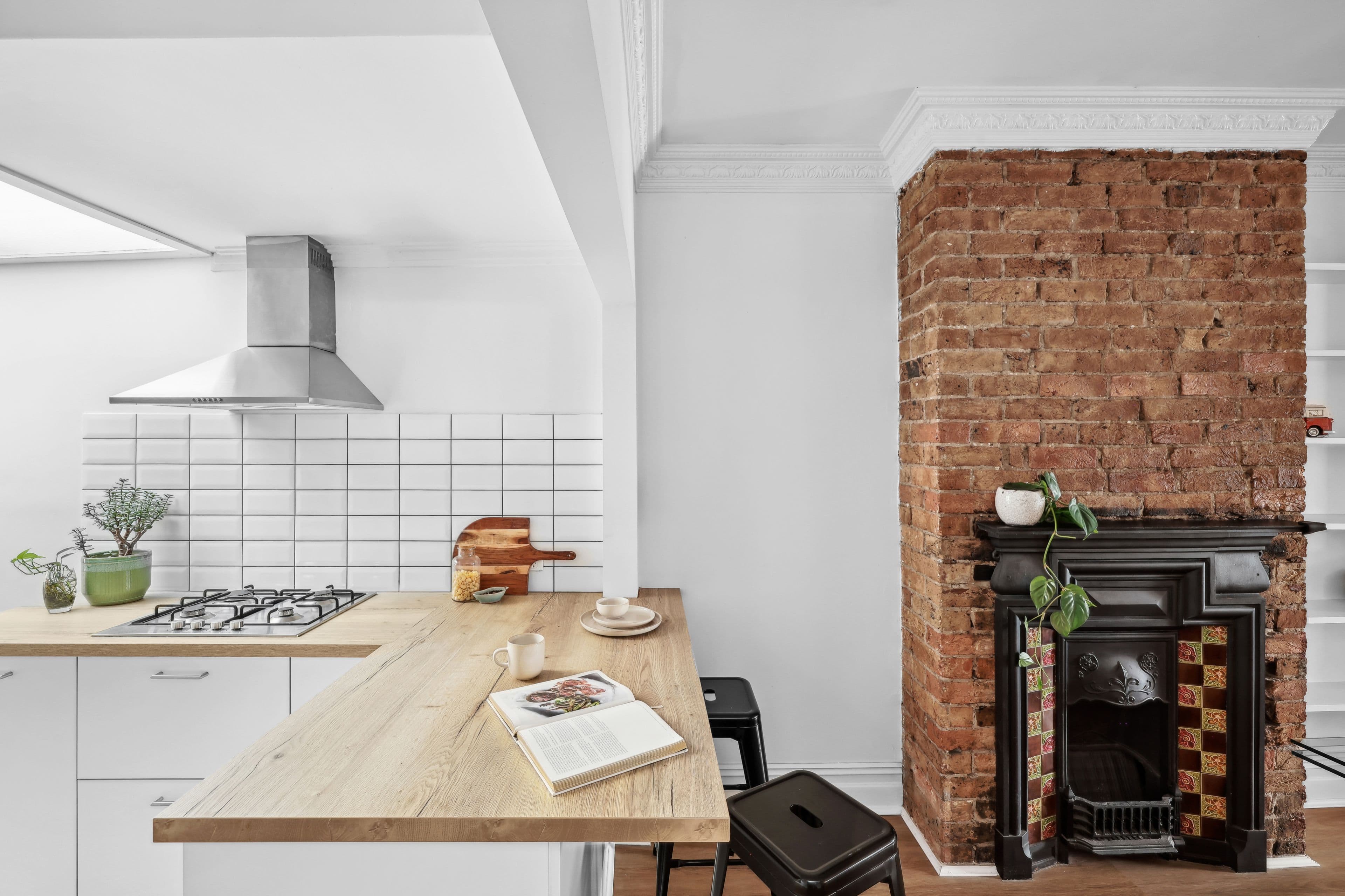 6 Ada Street, Erskineville NSW 2043, Erskineville - Thumbnail 5