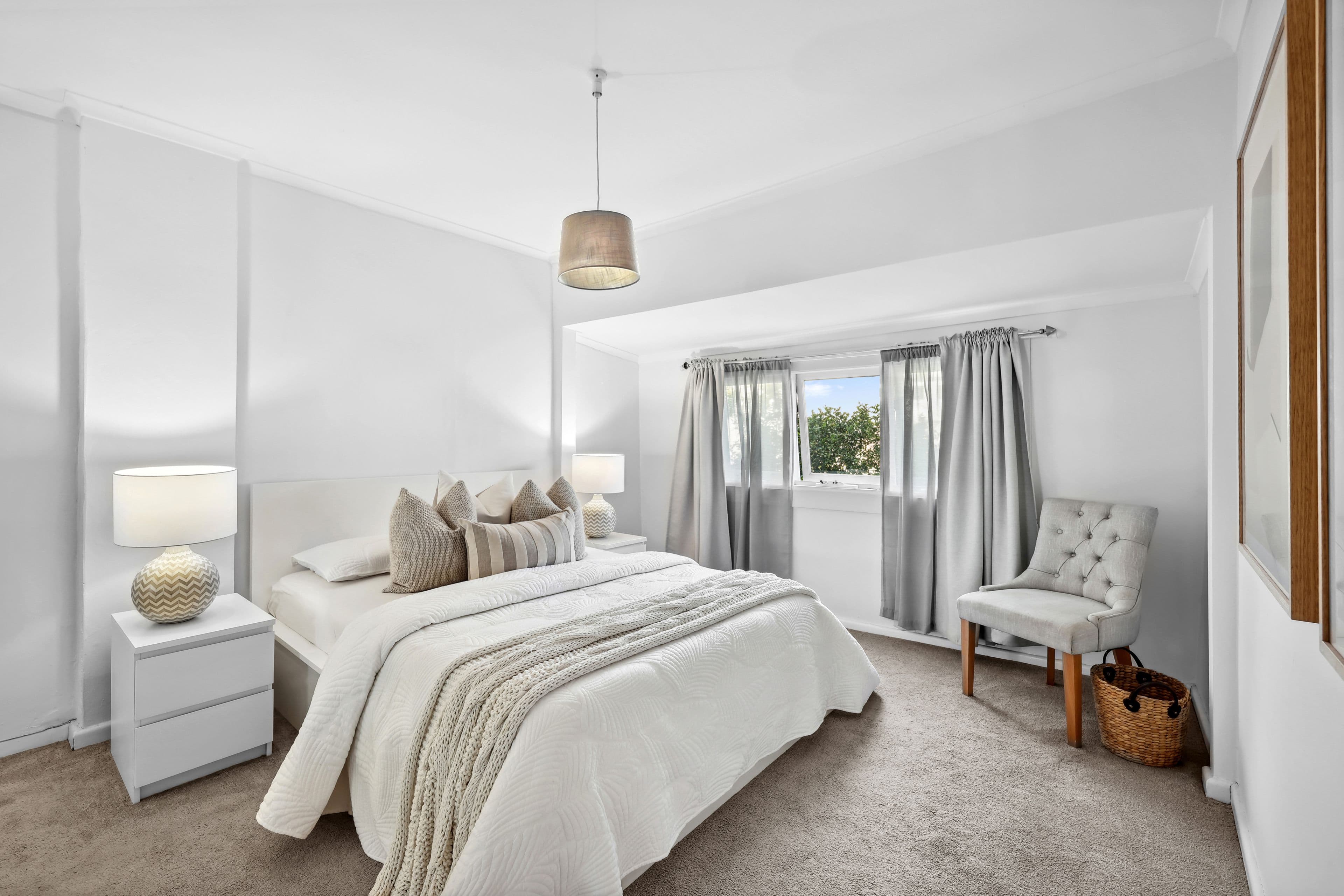 6 Ada Street, Erskineville NSW 2043, Erskineville - Thumbnail 6