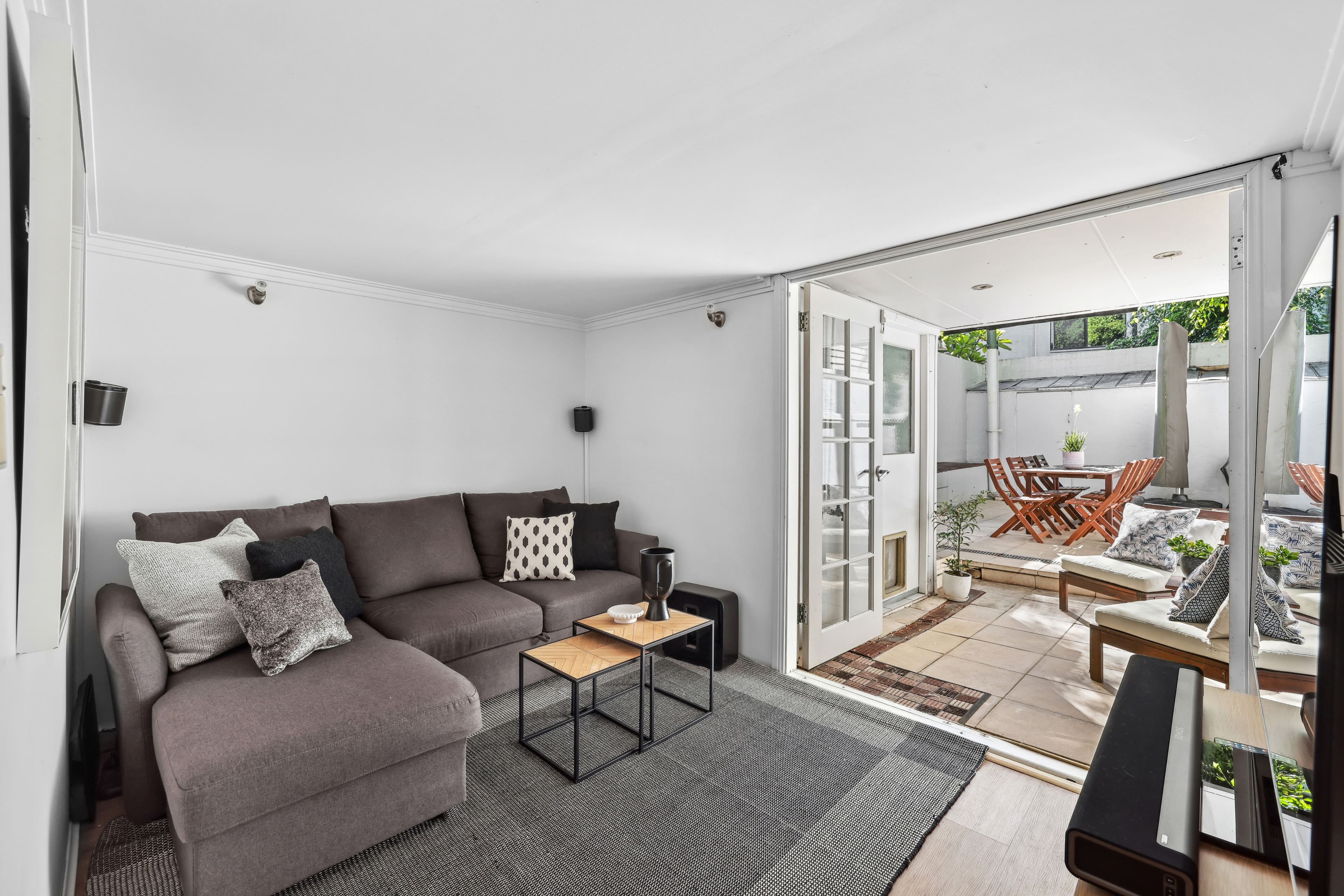 6 Ada Street, Erskineville NSW 2043, Erskineville - Thumbnail 8