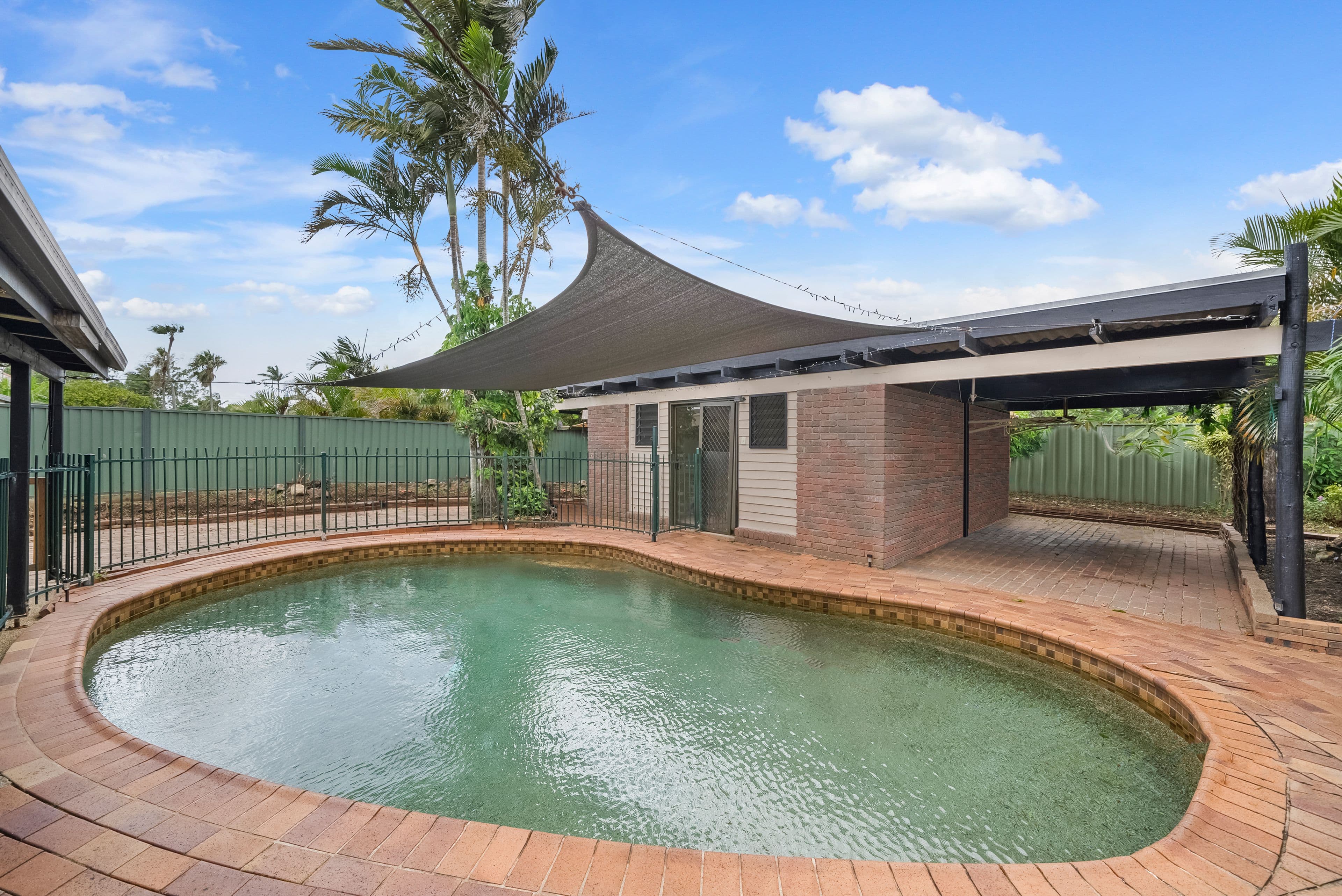 55 Sunnyside Road, Newport QLD 4020, Newport - Thumbnail 3