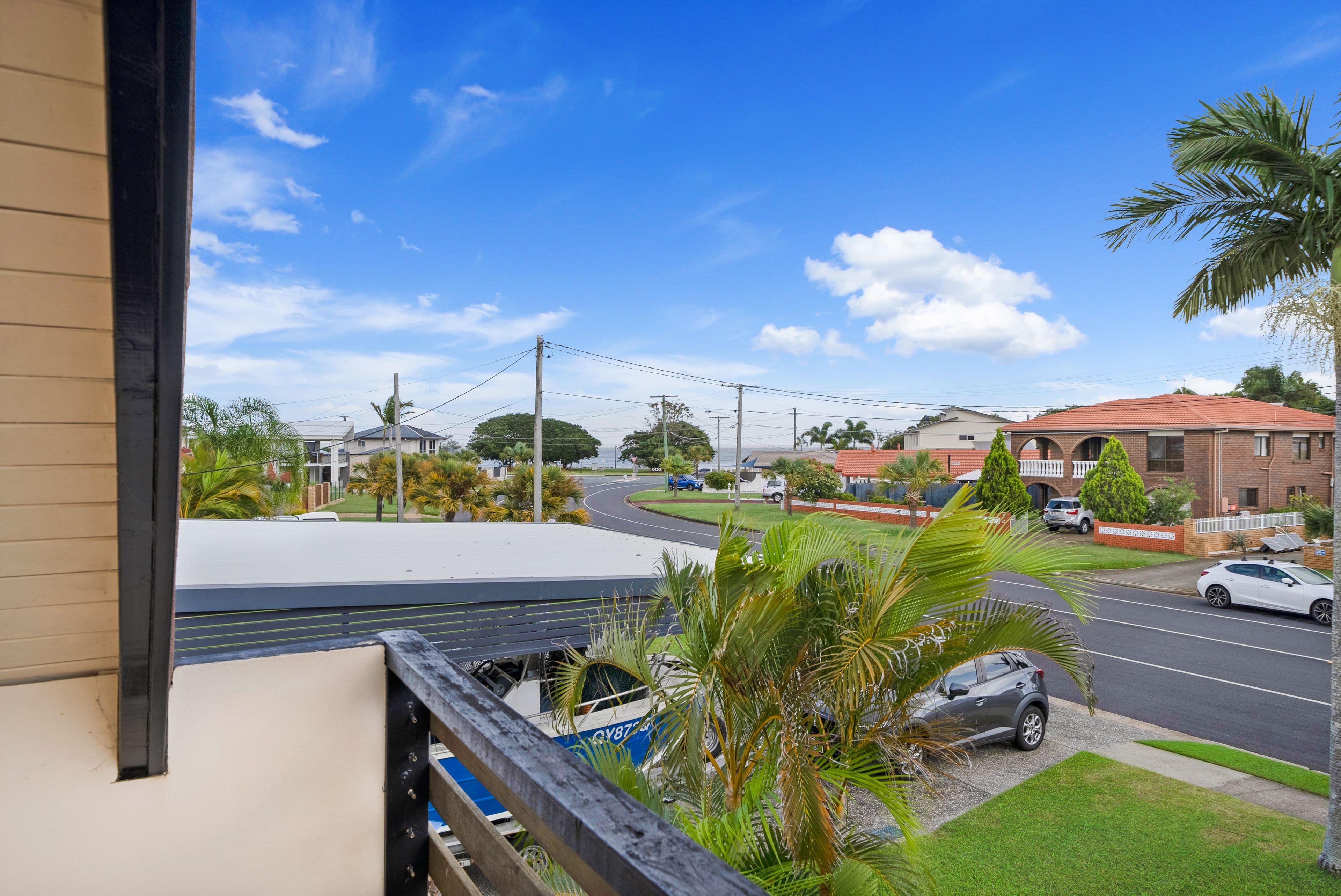 55 Sunnyside Road, Newport QLD 4020, Newport - Thumbnail 5