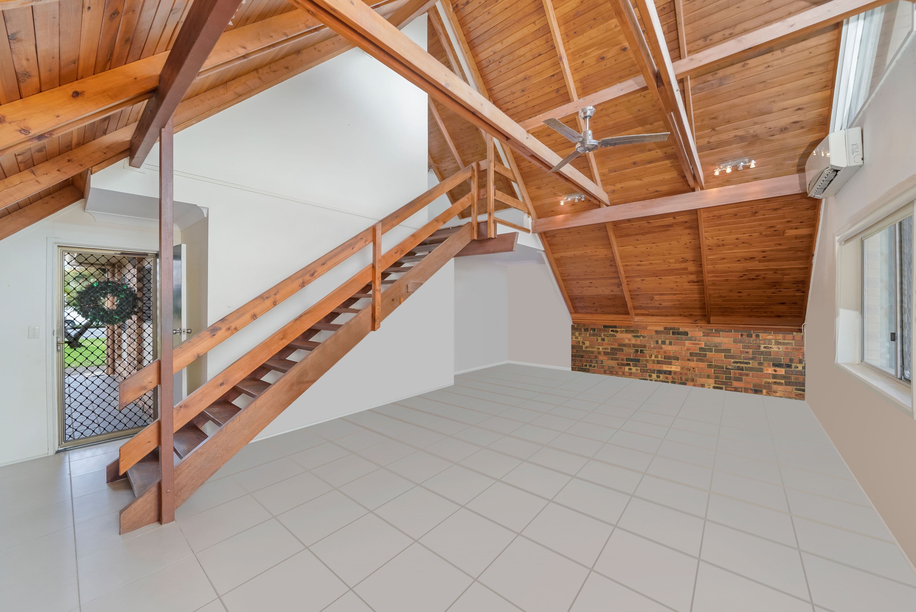 55 Sunnyside Road, Newport QLD 4020, Newport - Thumbnail 6
