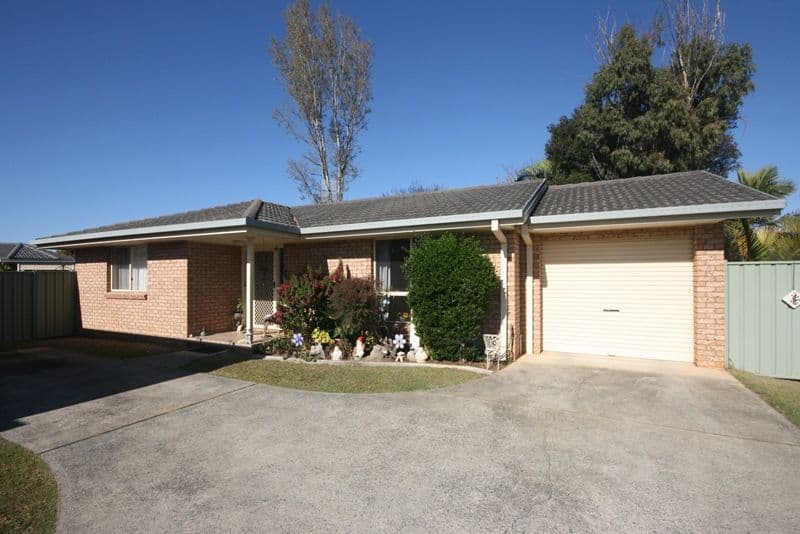 3 Tiara Close, Grafton NSW 2460, Grafton - Image 1