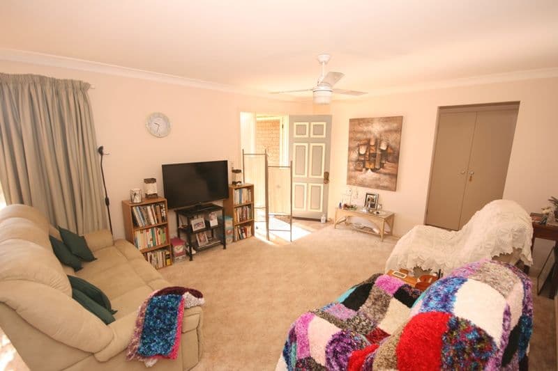 3 Tiara Close, Grafton NSW 2460, Grafton - Thumbnail 2