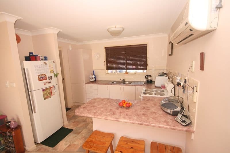 3 Tiara Close, Grafton NSW 2460, Grafton - Thumbnail 3