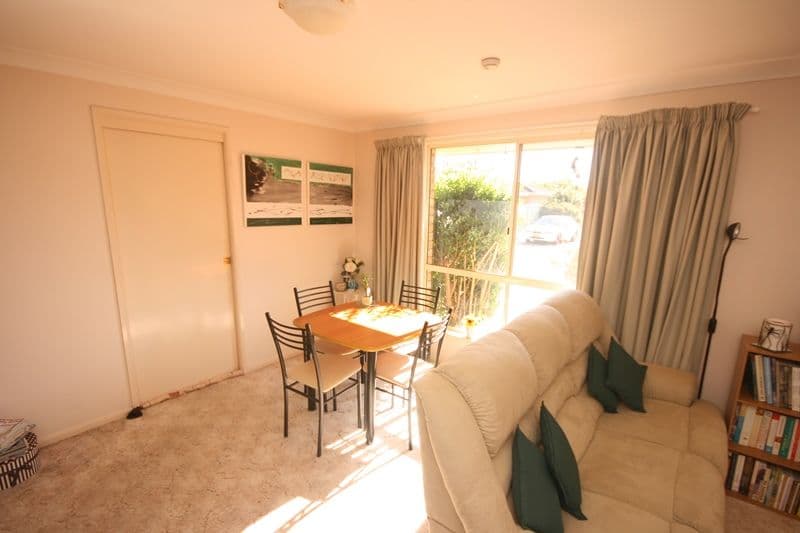 3 Tiara Close, Grafton NSW 2460, Grafton - Thumbnail 4