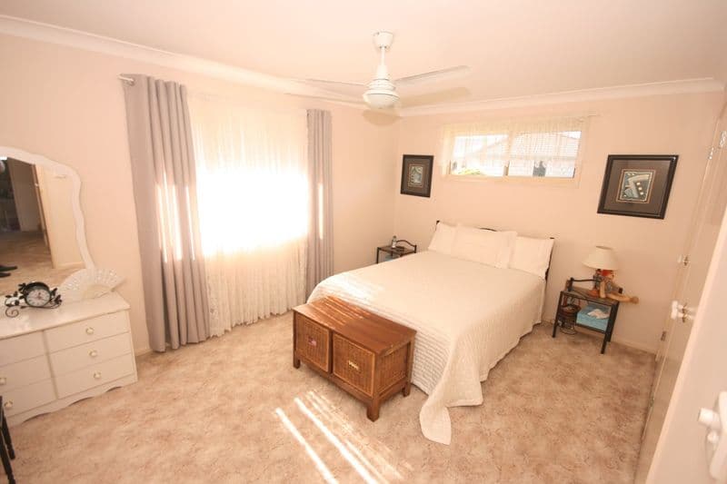 3 Tiara Close, Grafton NSW 2460, Grafton - Thumbnail 5