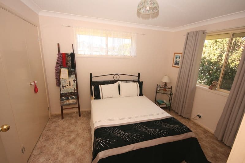3 Tiara Close, Grafton NSW 2460, Grafton - Thumbnail 6