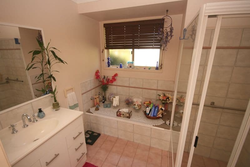 3 Tiara Close, Grafton NSW 2460, Grafton - Thumbnail 7