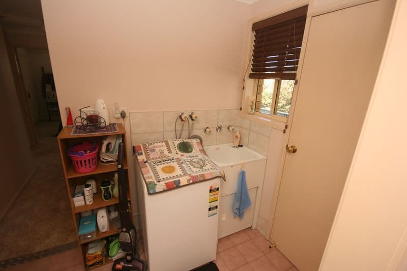 3 Tiara Close, Grafton NSW 2460, Grafton - Thumbnail 8