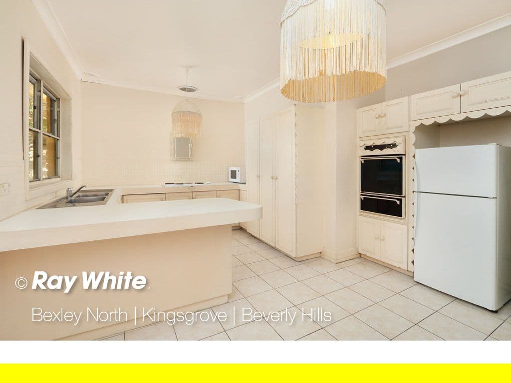 1 Beggs Street, Roselands - Thumbnail 2