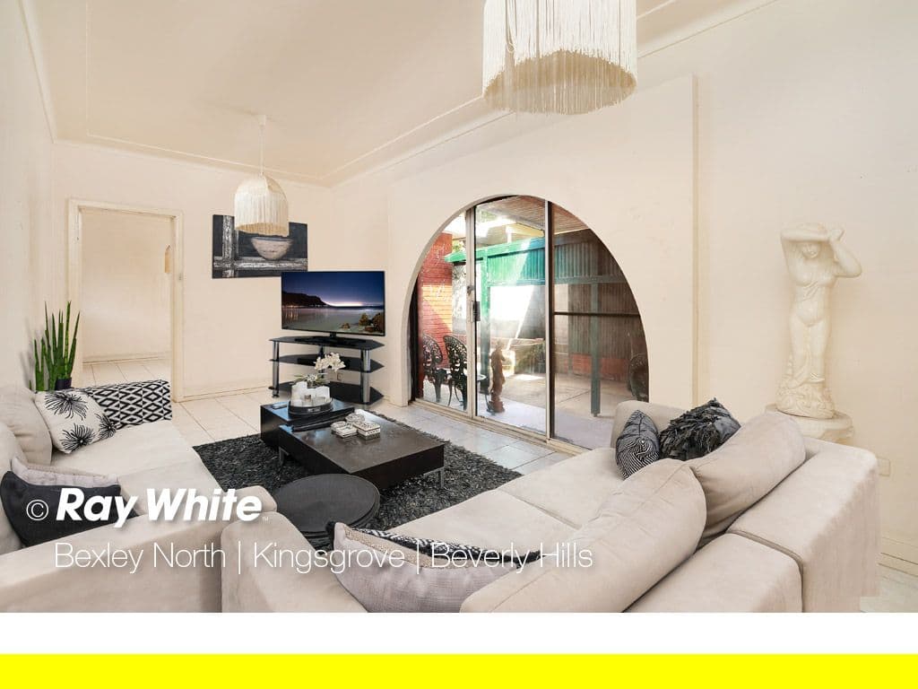 1 Beggs Street, Roselands - Thumbnail 3