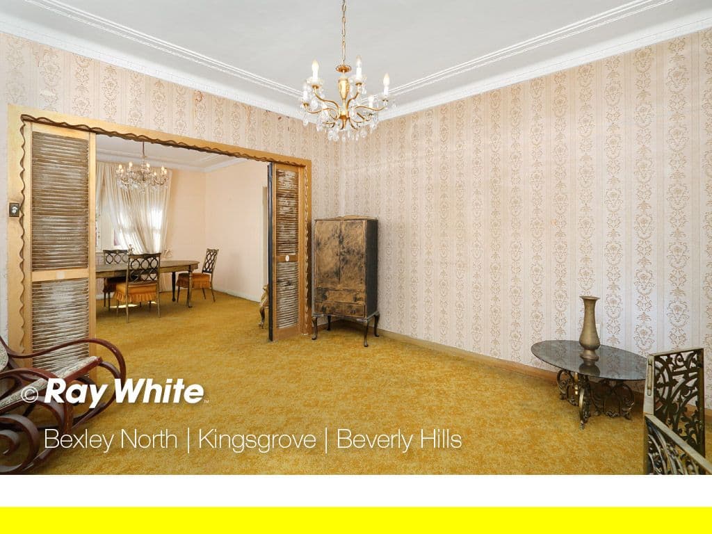 1 Beggs Street, Roselands - Thumbnail 4