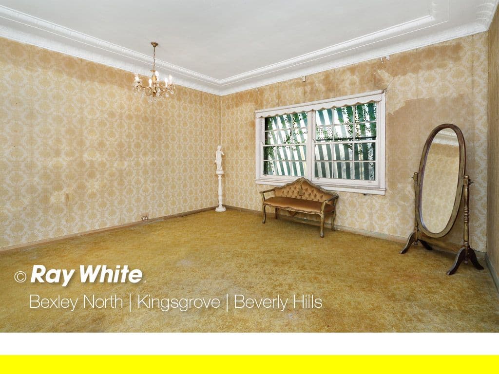 1 Beggs Street, Roselands - Thumbnail 5