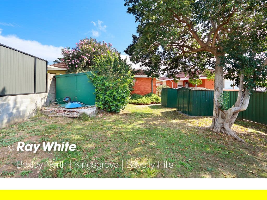 1 Beggs Street, Roselands - Thumbnail 6
