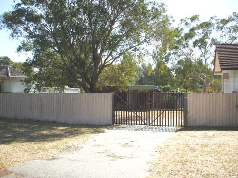 5/5 Bemago Street, Nambucca Heads, NSW, 2448, Nambucca Heads - Thumbnail 2