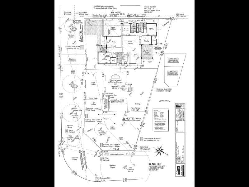 5/5 Bemago Street, Nambucca Heads, NSW, 2448, Nambucca Heads - Thumbnail 3