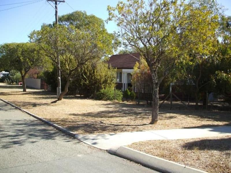 5/5 Bemago Street, Nambucca Heads, NSW, 2448, Nambucca Heads - Thumbnail 4