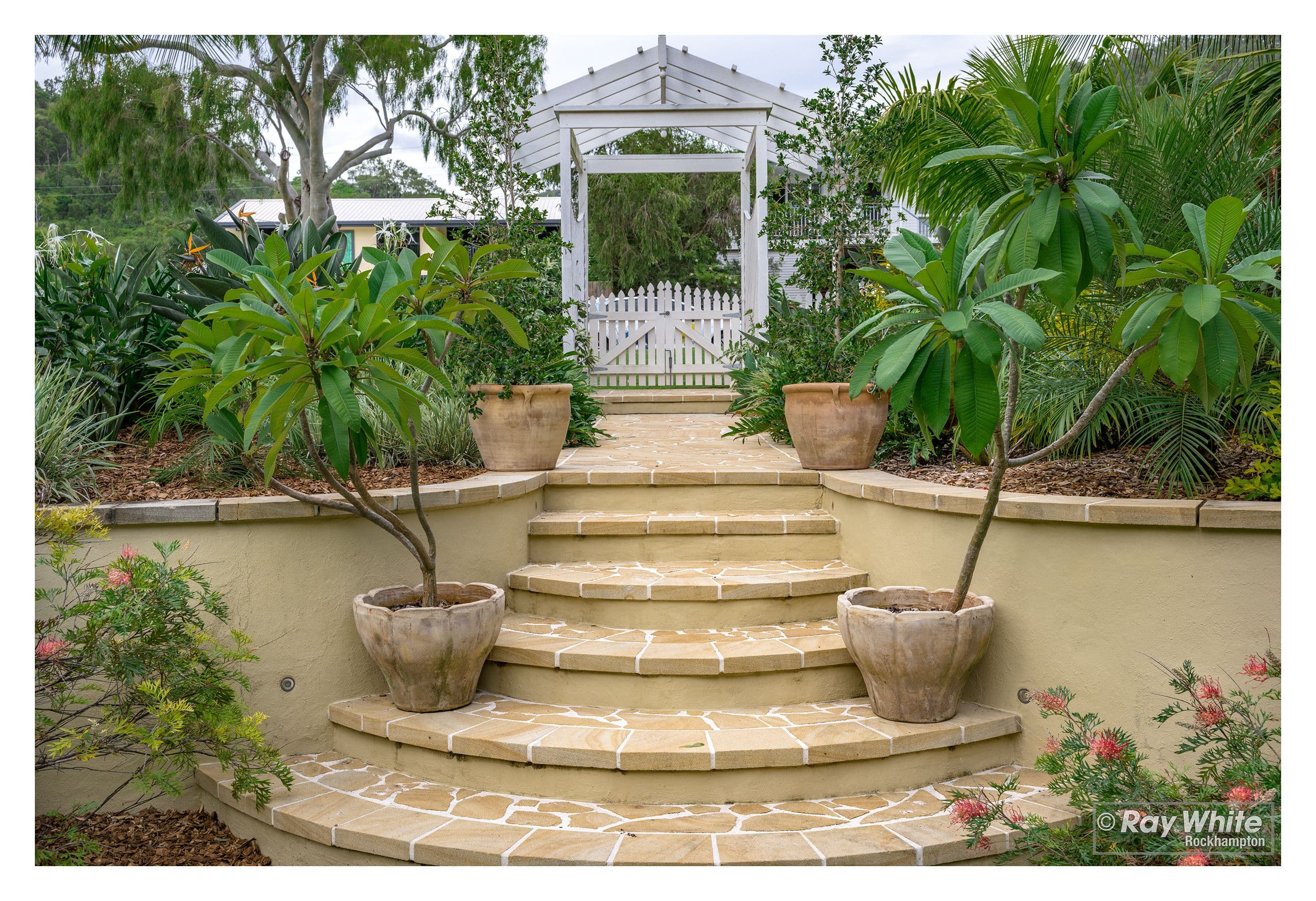 408 Rockonia Road, Koongal QLD 4701, Koongal - Thumbnail 2
