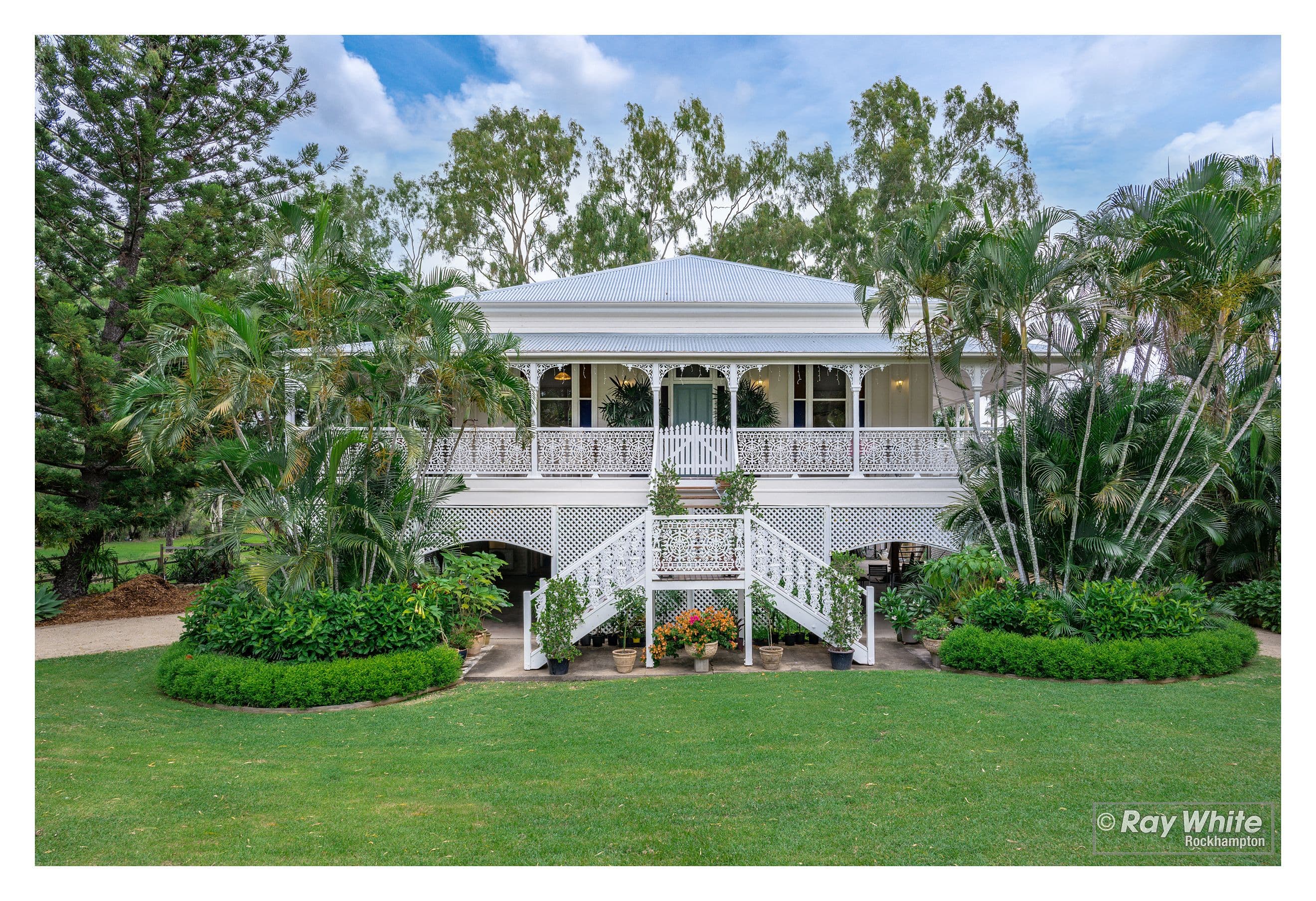 408 Rockonia Road, Koongal QLD 4701, Koongal - Thumbnail 3