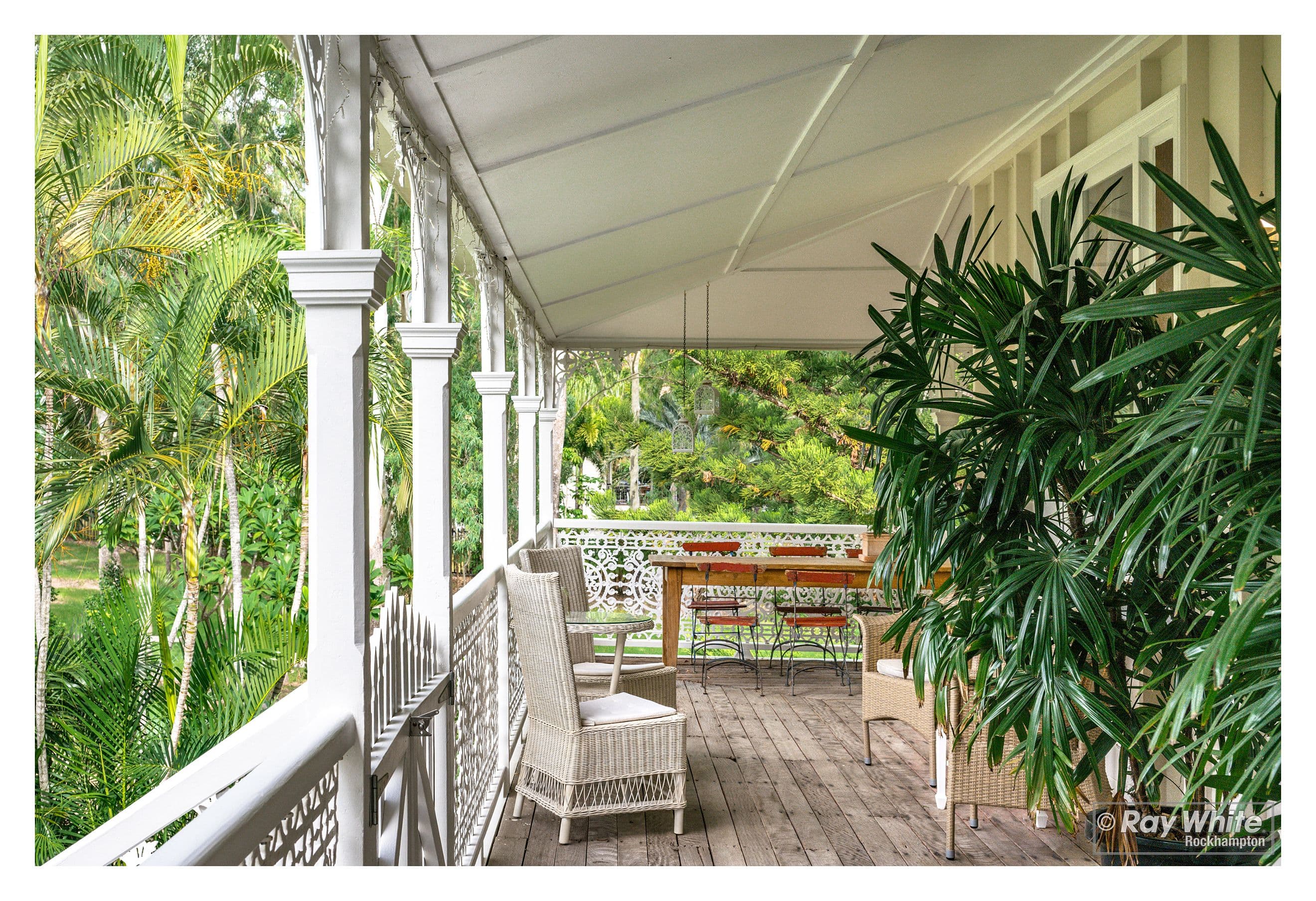 408 Rockonia Road, Koongal QLD 4701, Koongal - Thumbnail 4