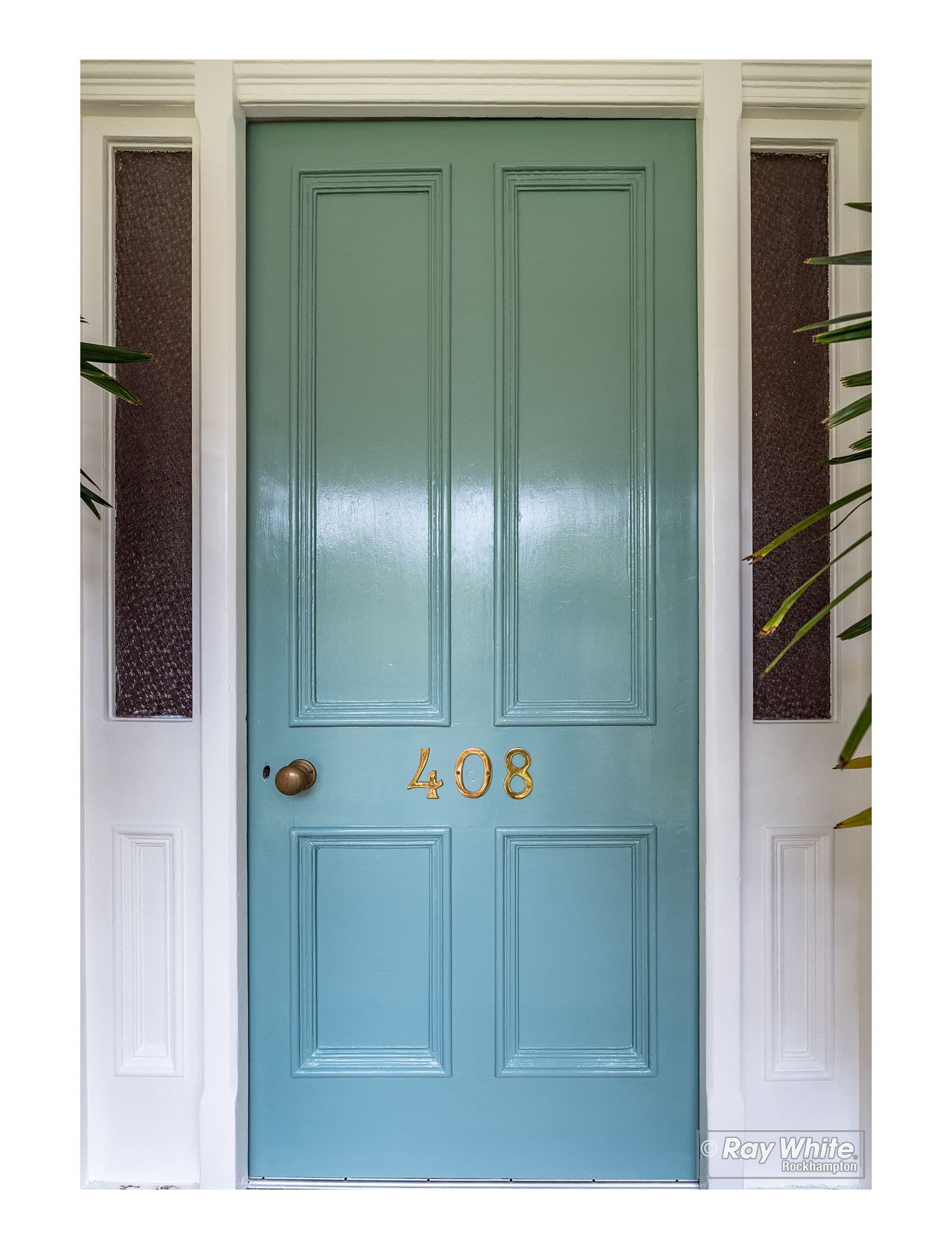 408 Rockonia Road, Koongal QLD 4701, Koongal - Thumbnail 5