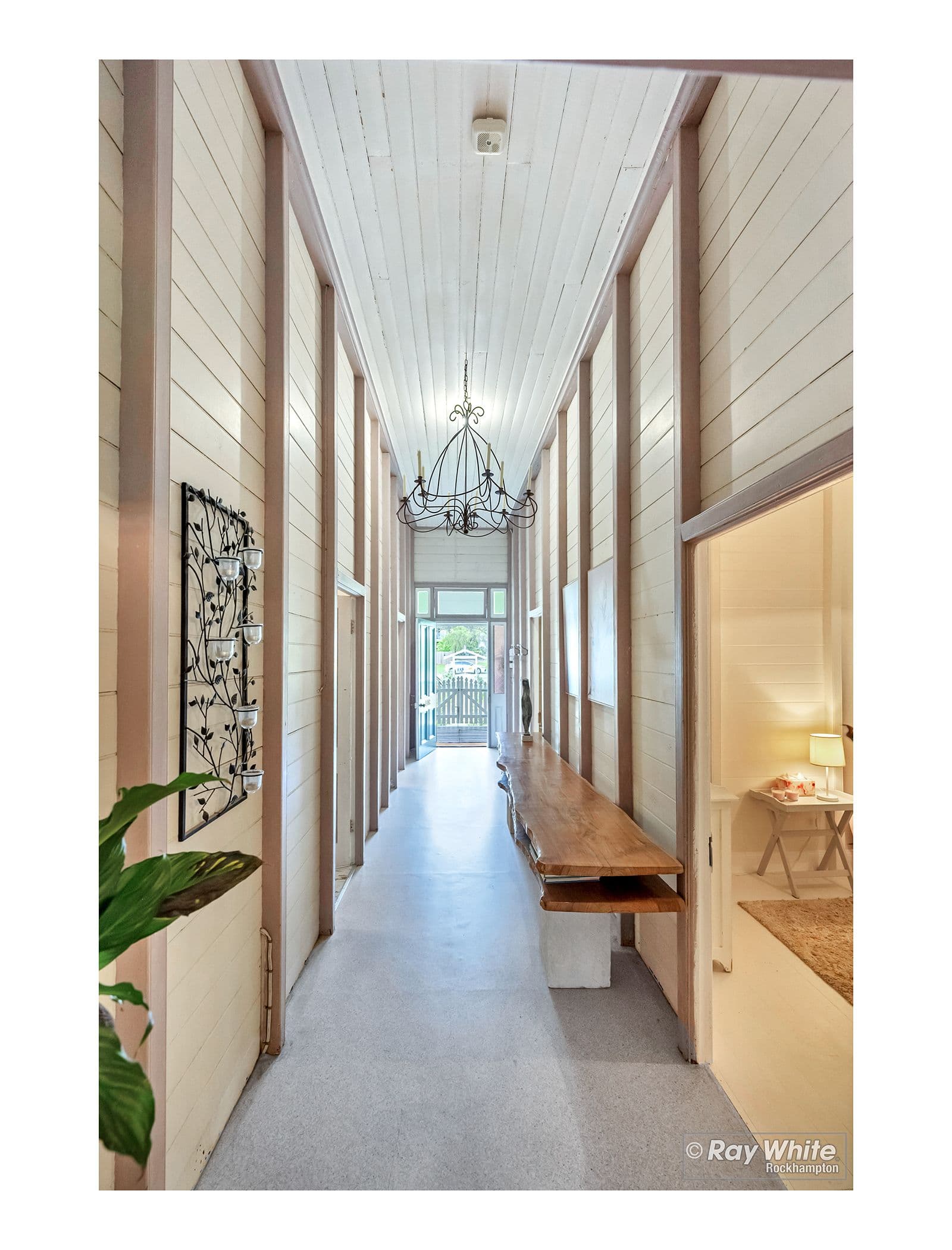 408 Rockonia Road, Koongal QLD 4701, Koongal - Thumbnail 6