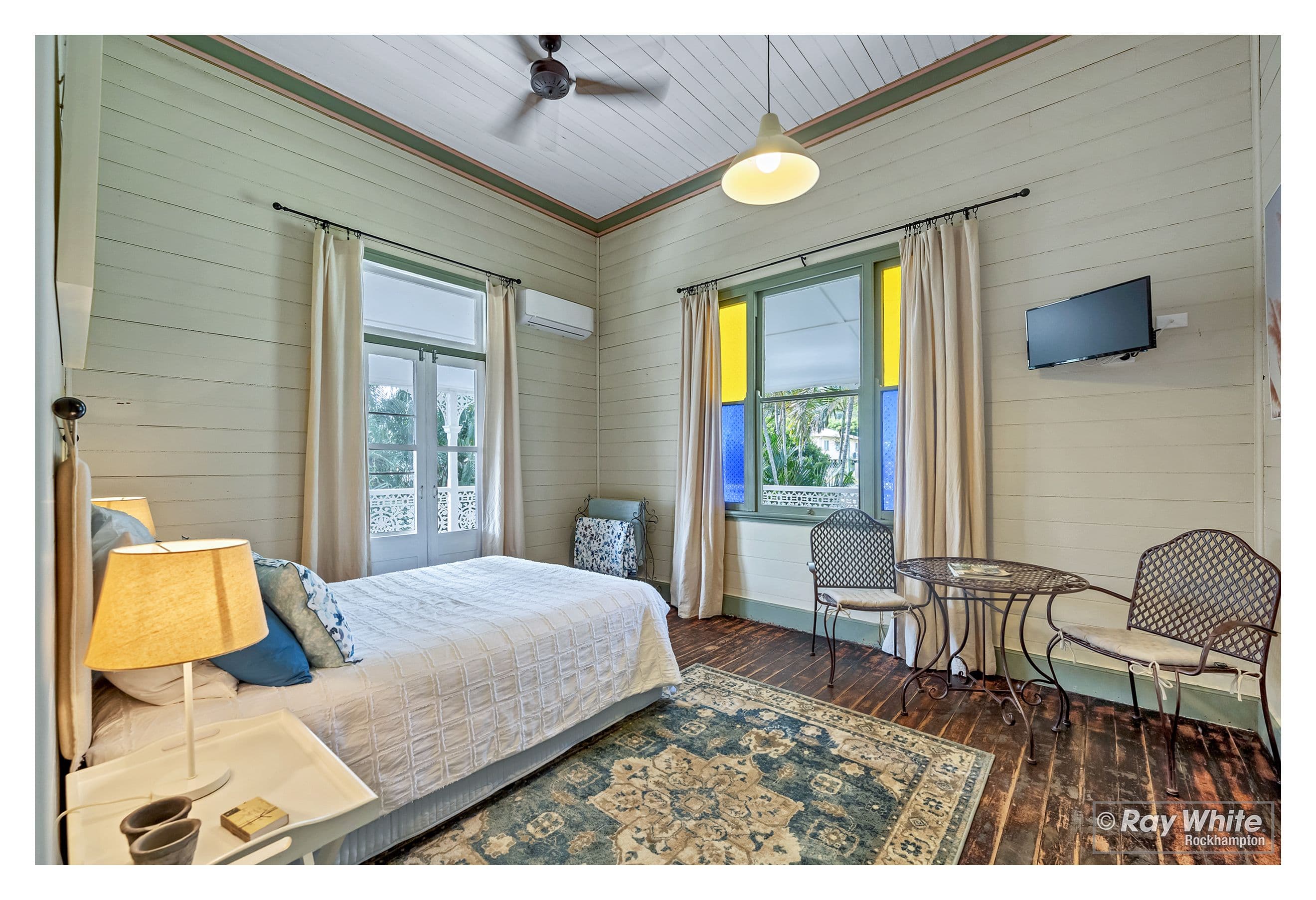 408 Rockonia Road, Koongal QLD 4701, Koongal - Thumbnail 7