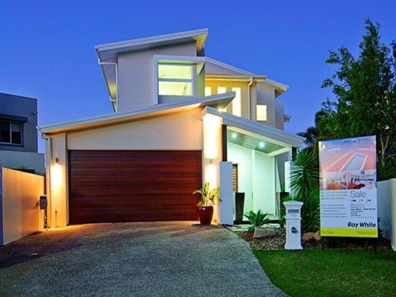 102 Southaven Drive, HELENSVALE QLD 4212, Helensvale - Thumbnail 2